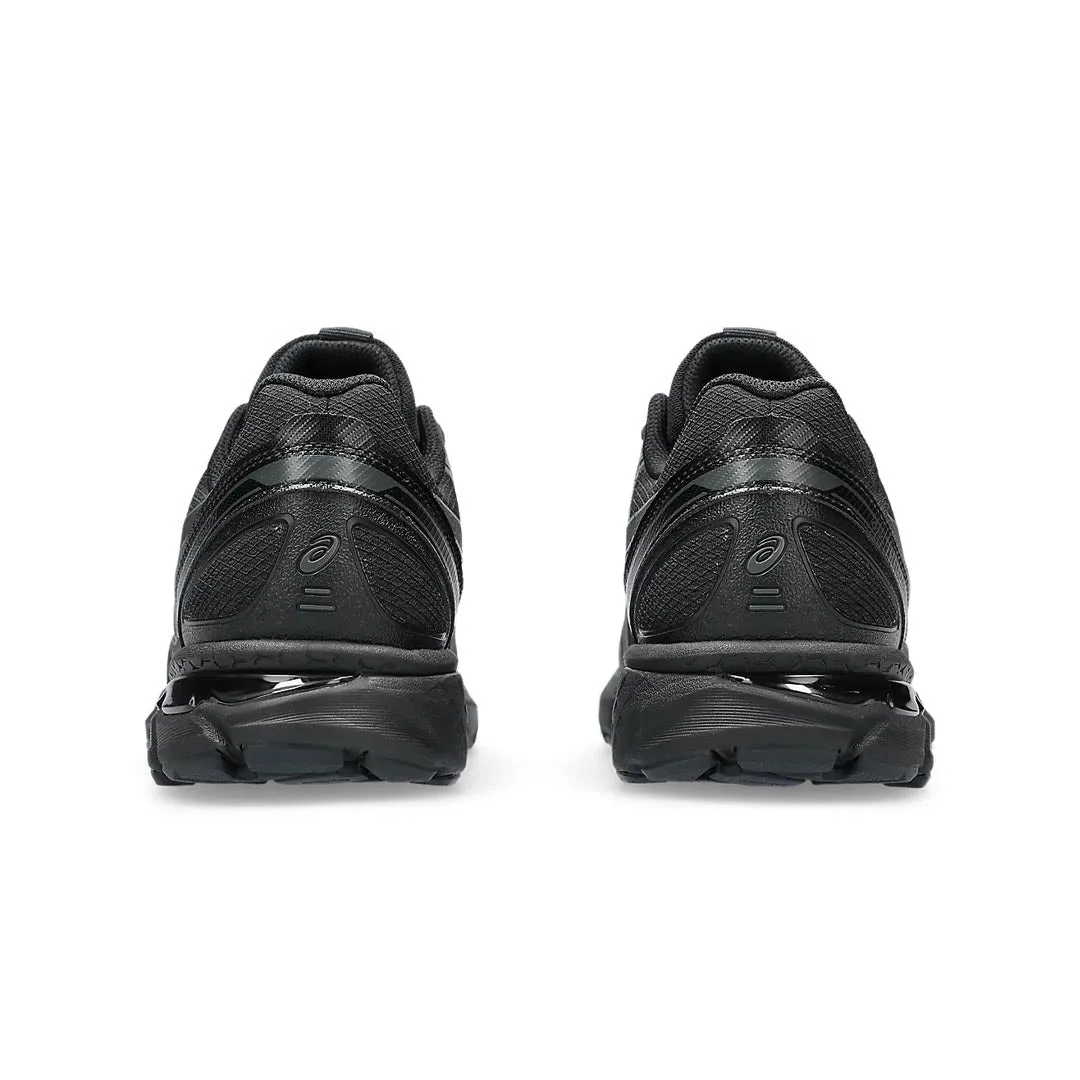 Asics - Chaussures Unisex Gel-Terrain (1203A342 001)
