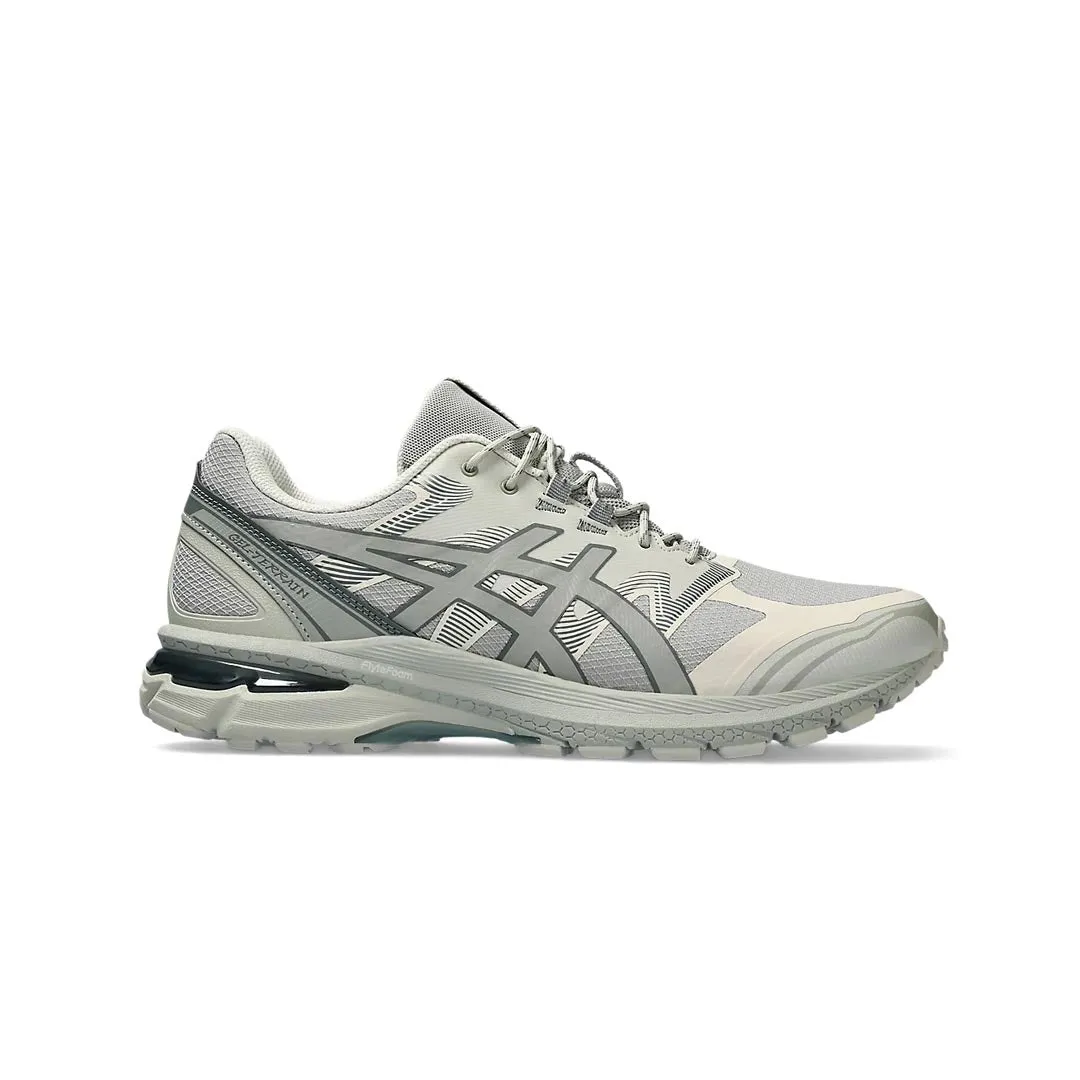 Asics - Chaussures Unisexes Gel-Terrain (1203A342 020)