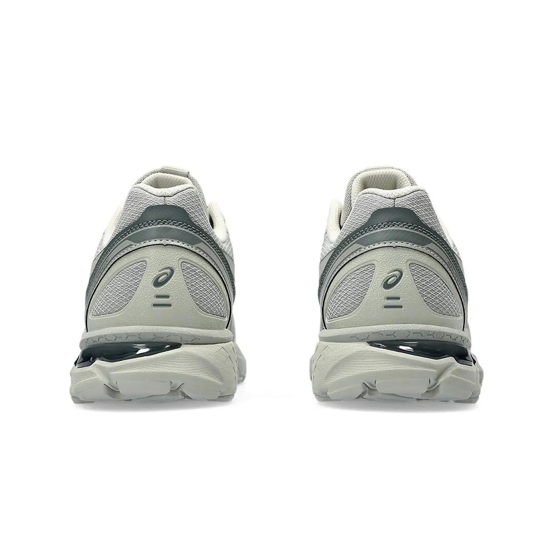 Asics - Chaussures Unisexes Gel-Terrain (1203A342 020)