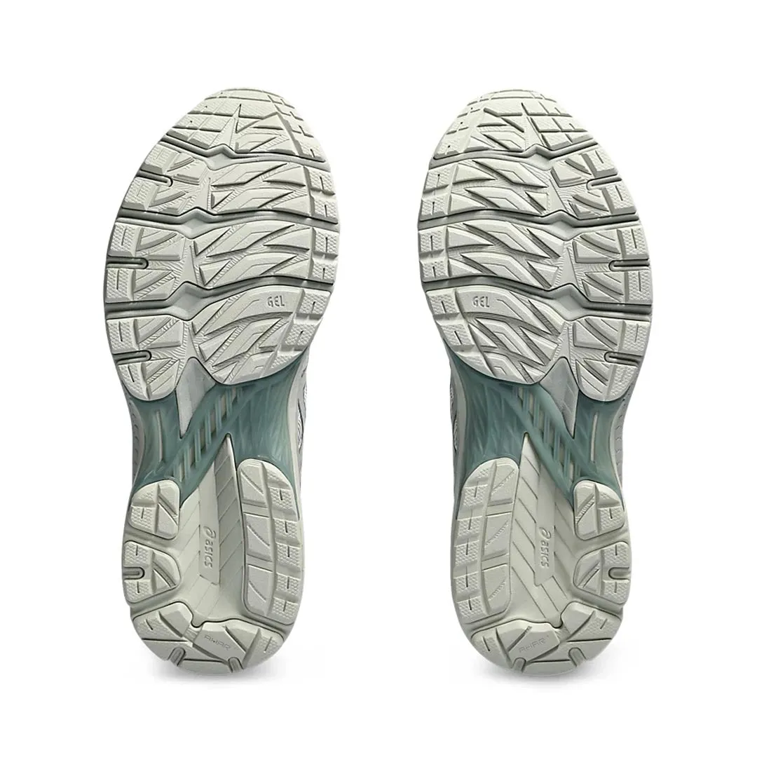 Asics - Chaussures Unisexes Gel-Terrain (1203A342 020)