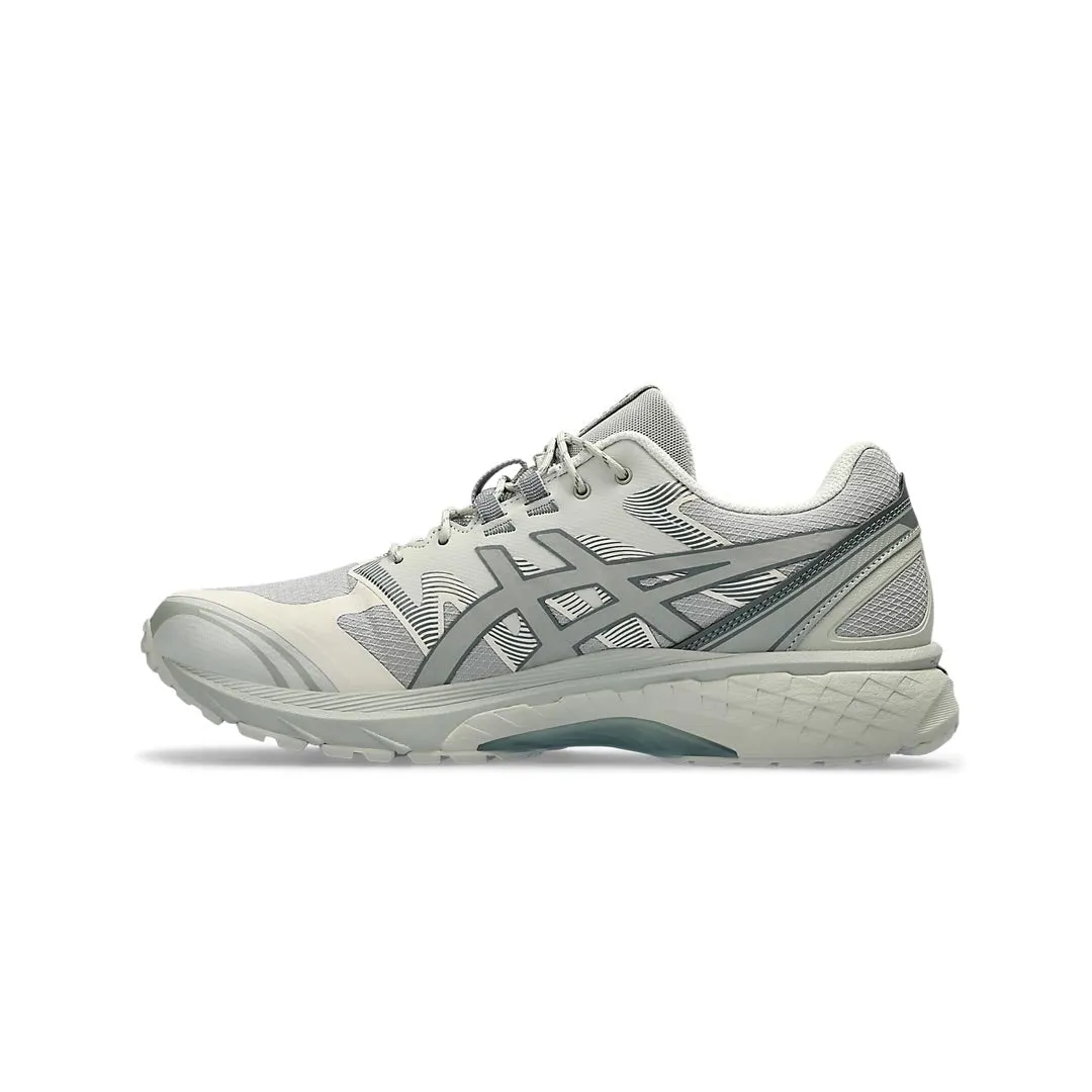 Asics - Chaussures Unisexes Gel-Terrain (1203A342 020)