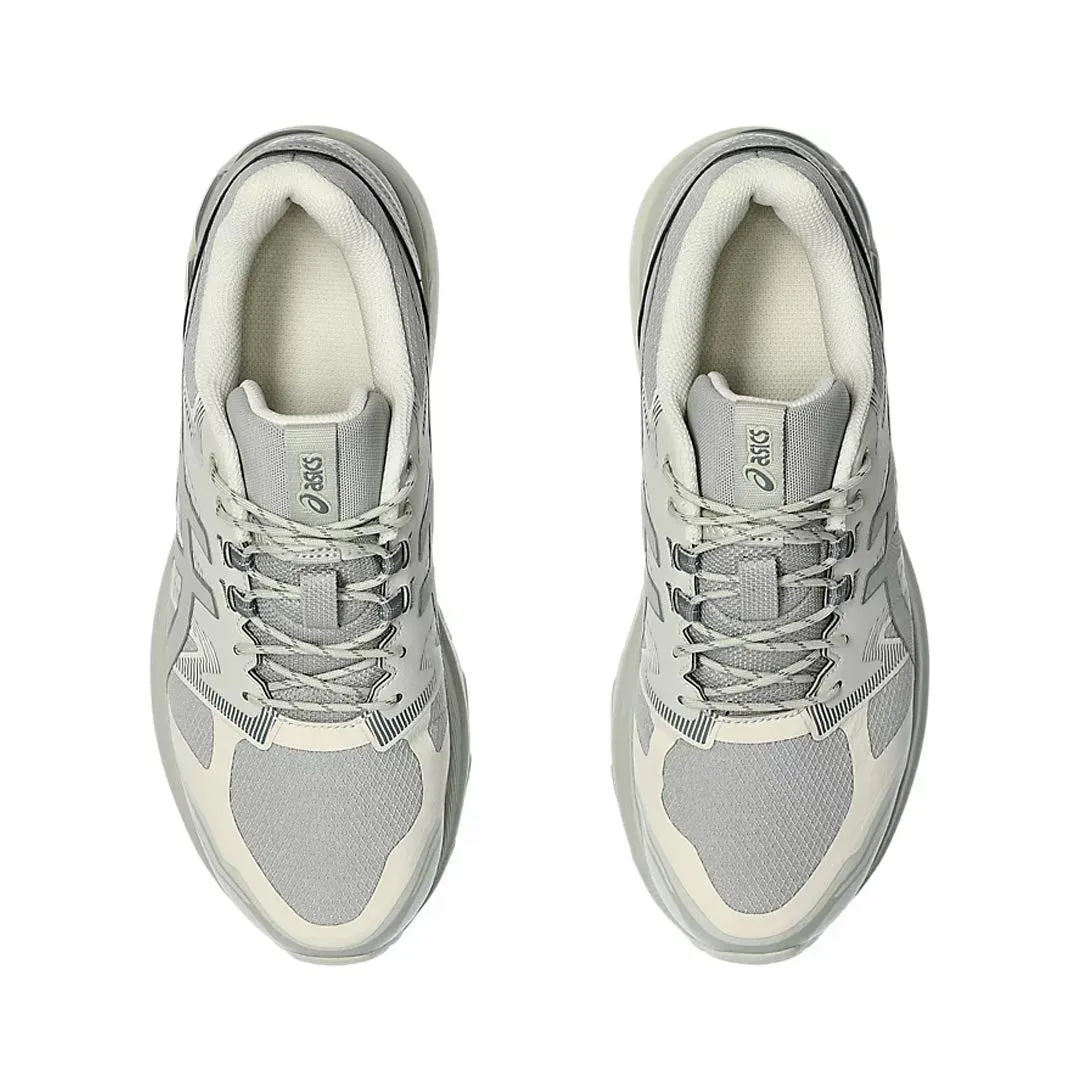 Asics - Chaussures Unisexes Gel-Terrain (1203A342 020)