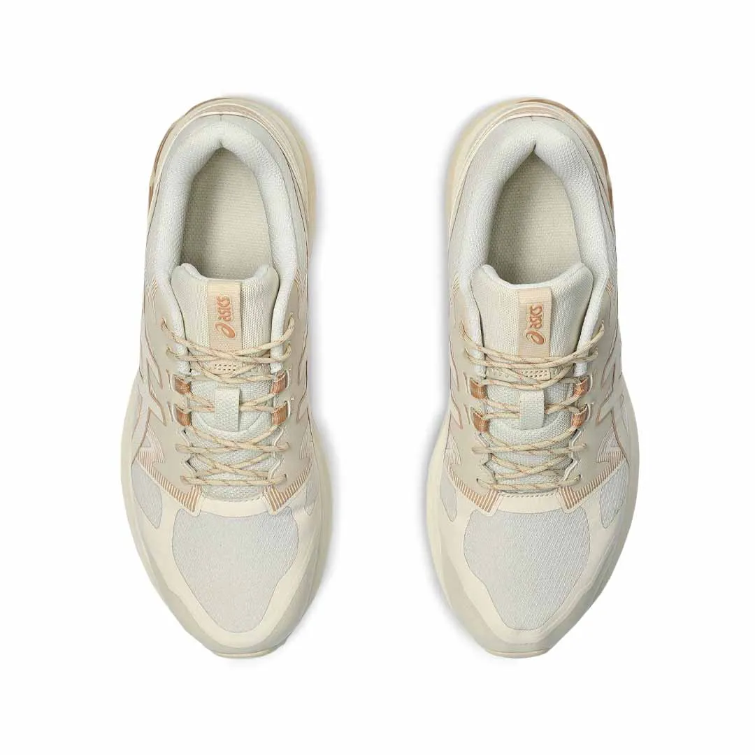 Asics - Chaussures Unisexes Gel-Terrain (1203A342 200)
