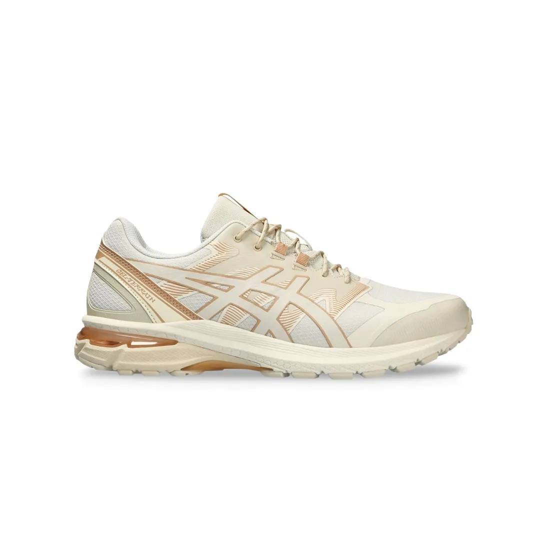 Asics - Chaussures Unisexes Gel-Terrain (1203A342 200)