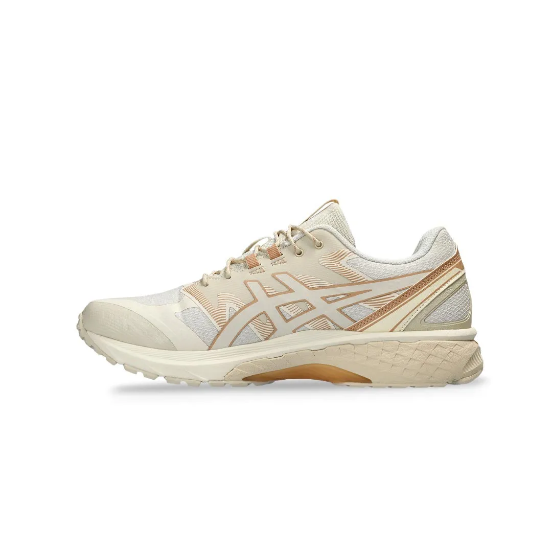 Asics - Chaussures Unisexes Gel-Terrain (1203A342 200)