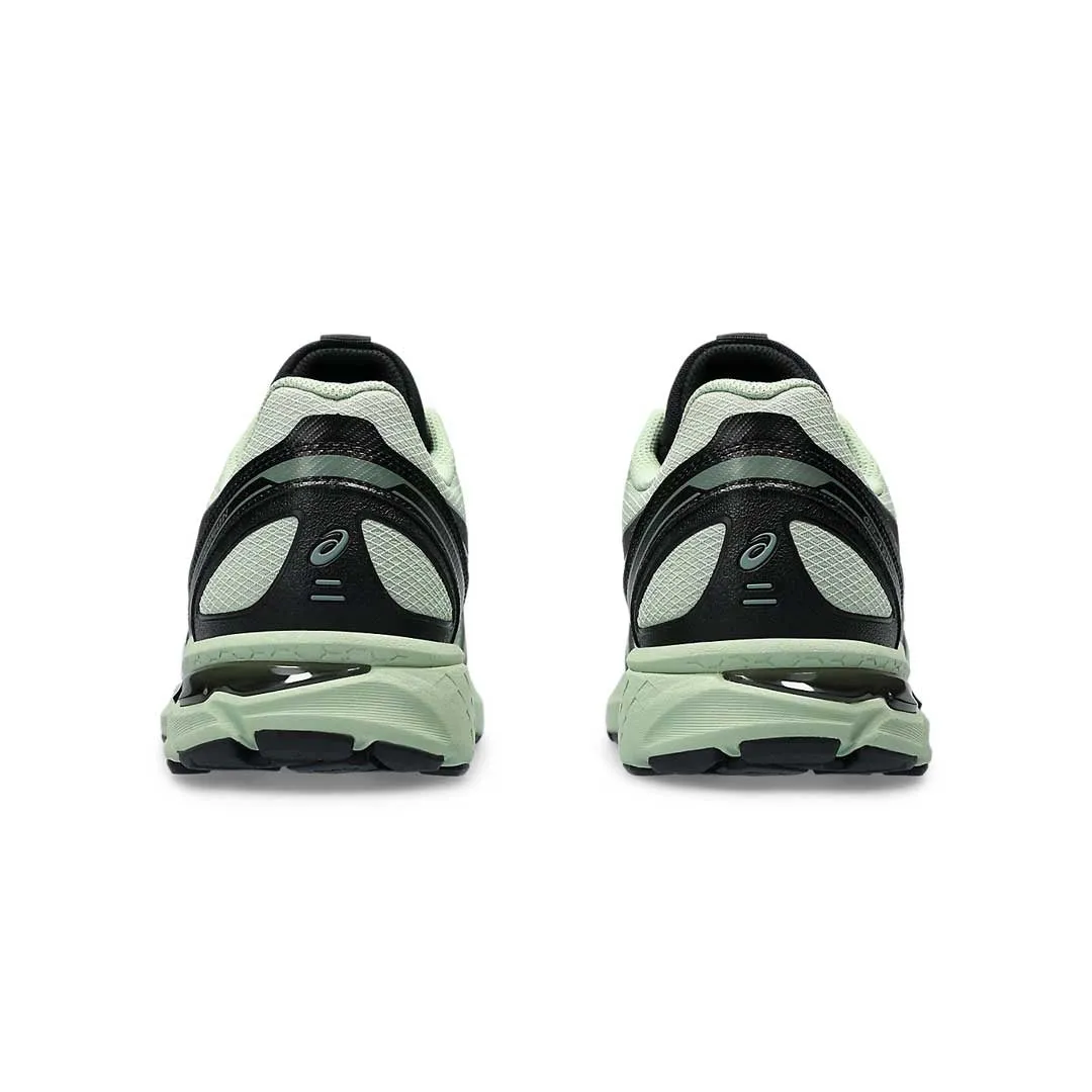 Asics - Chaussures Unisexes Gel-Terrain (1203A342 300)