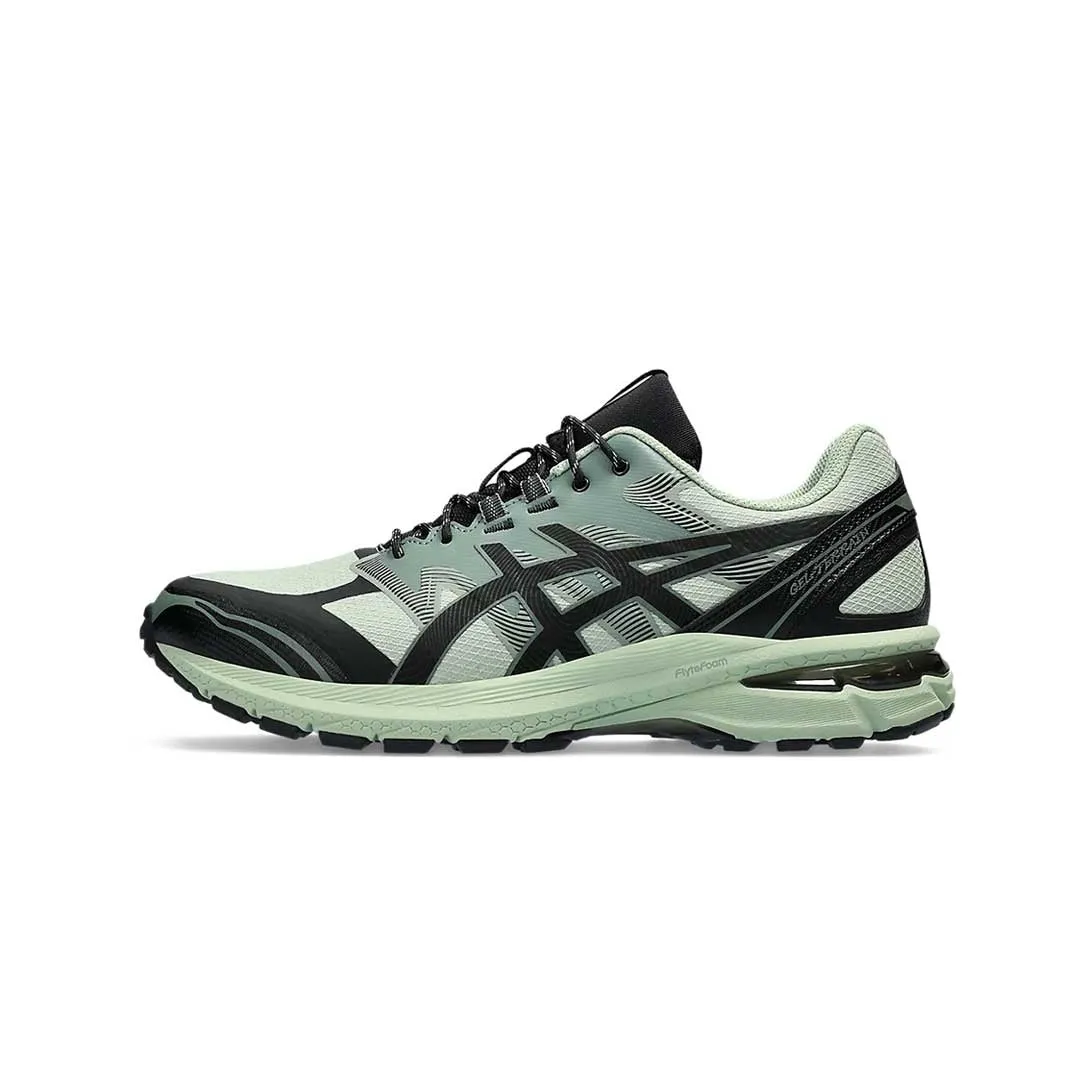 Asics - Chaussures Unisexes Gel-Terrain (1203A342 300)