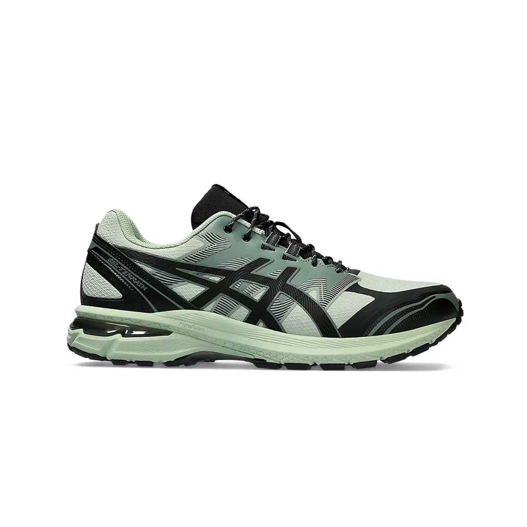 Asics - Chaussures Unisexes Gel-Terrain (1203A342 300)