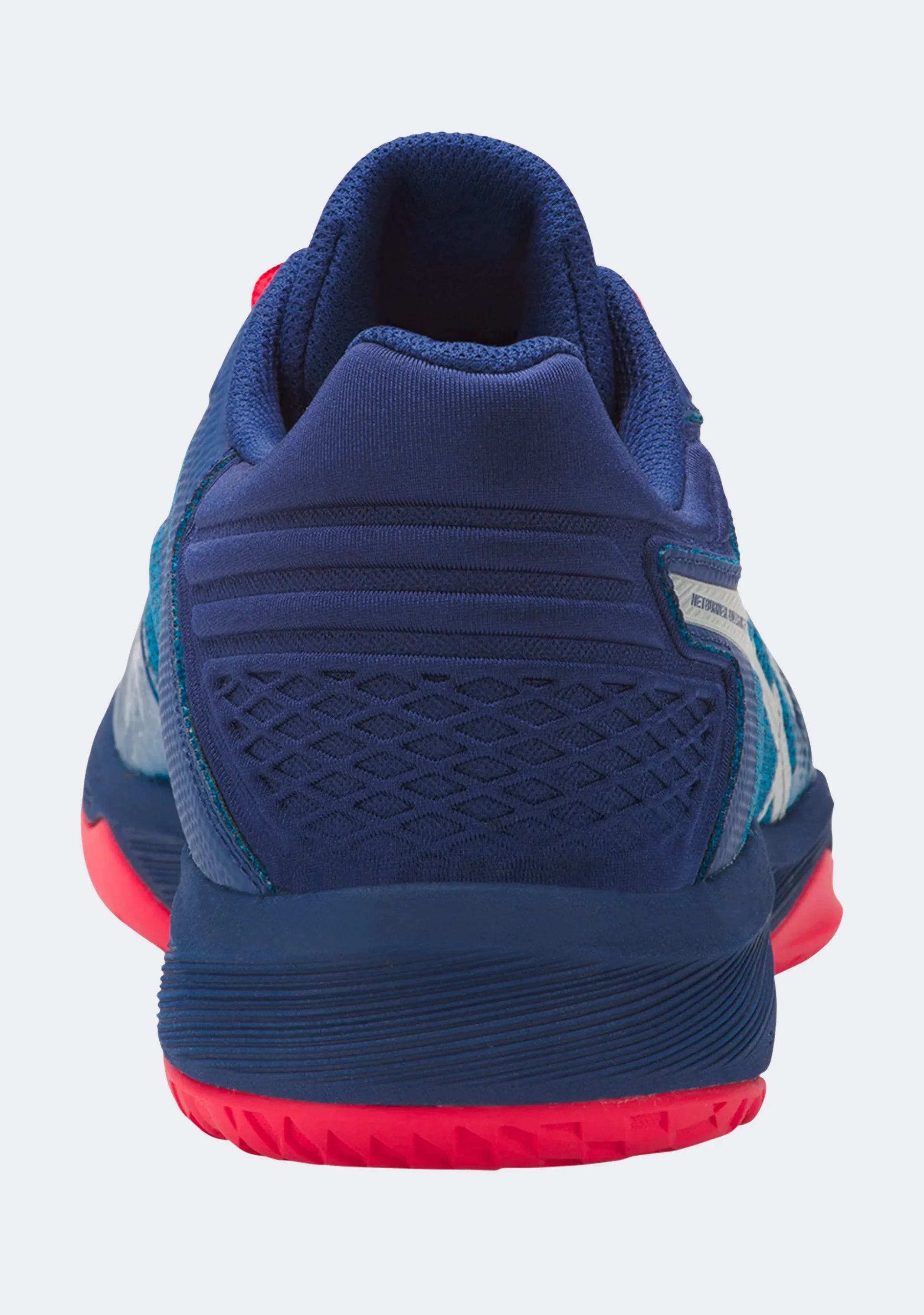 Chaussures Asics Unisex Netburner Ballistic FF