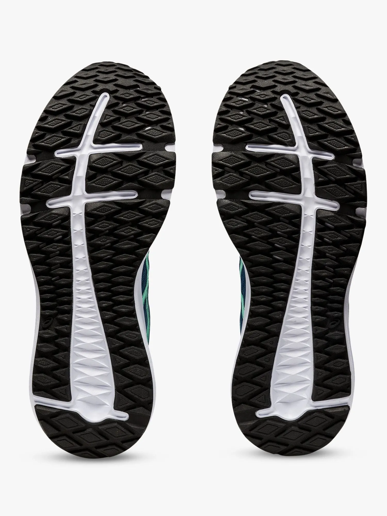 Chaussure Asics W Patriot 12