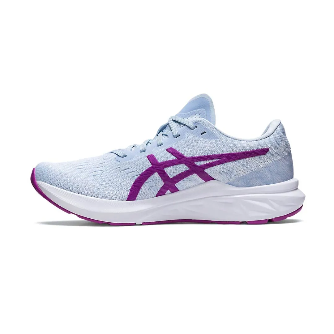Asics - Chaussures de course Dynablast 3 pour femme (1012B289 401)