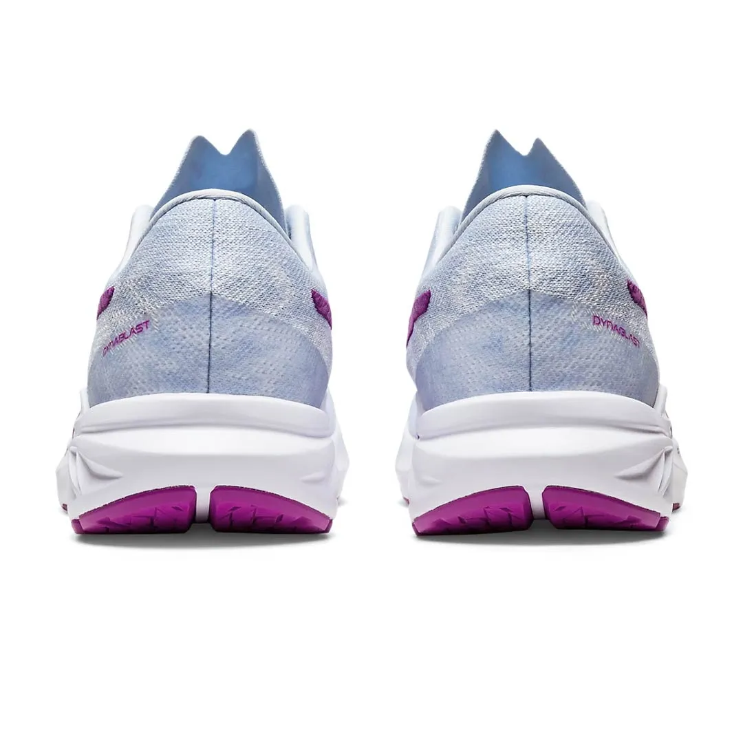 Asics - Chaussures de course Dynablast 3 pour femme (1012B289 401)