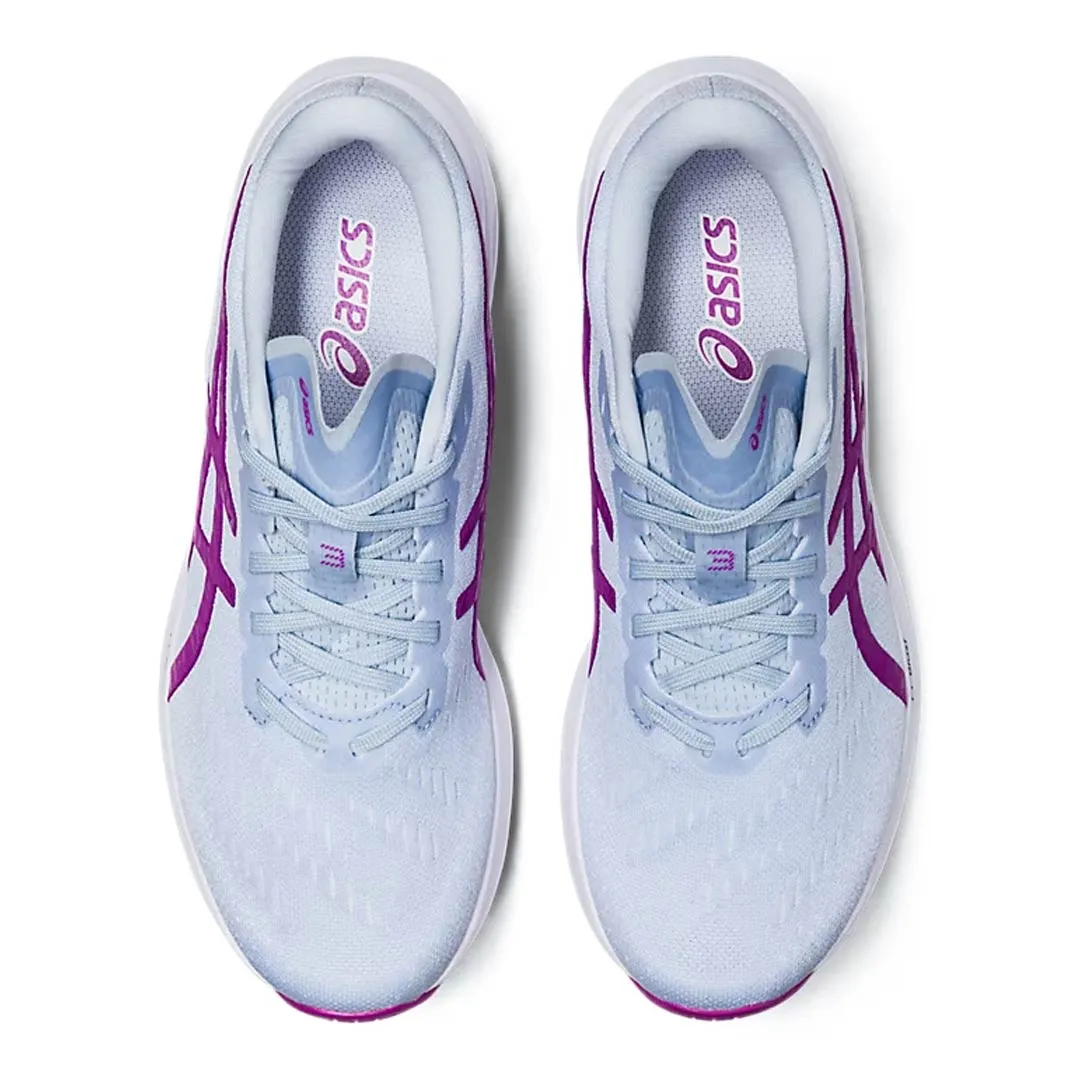 Asics - Chaussures de course Dynablast 3 pour femme (1012B289 401)