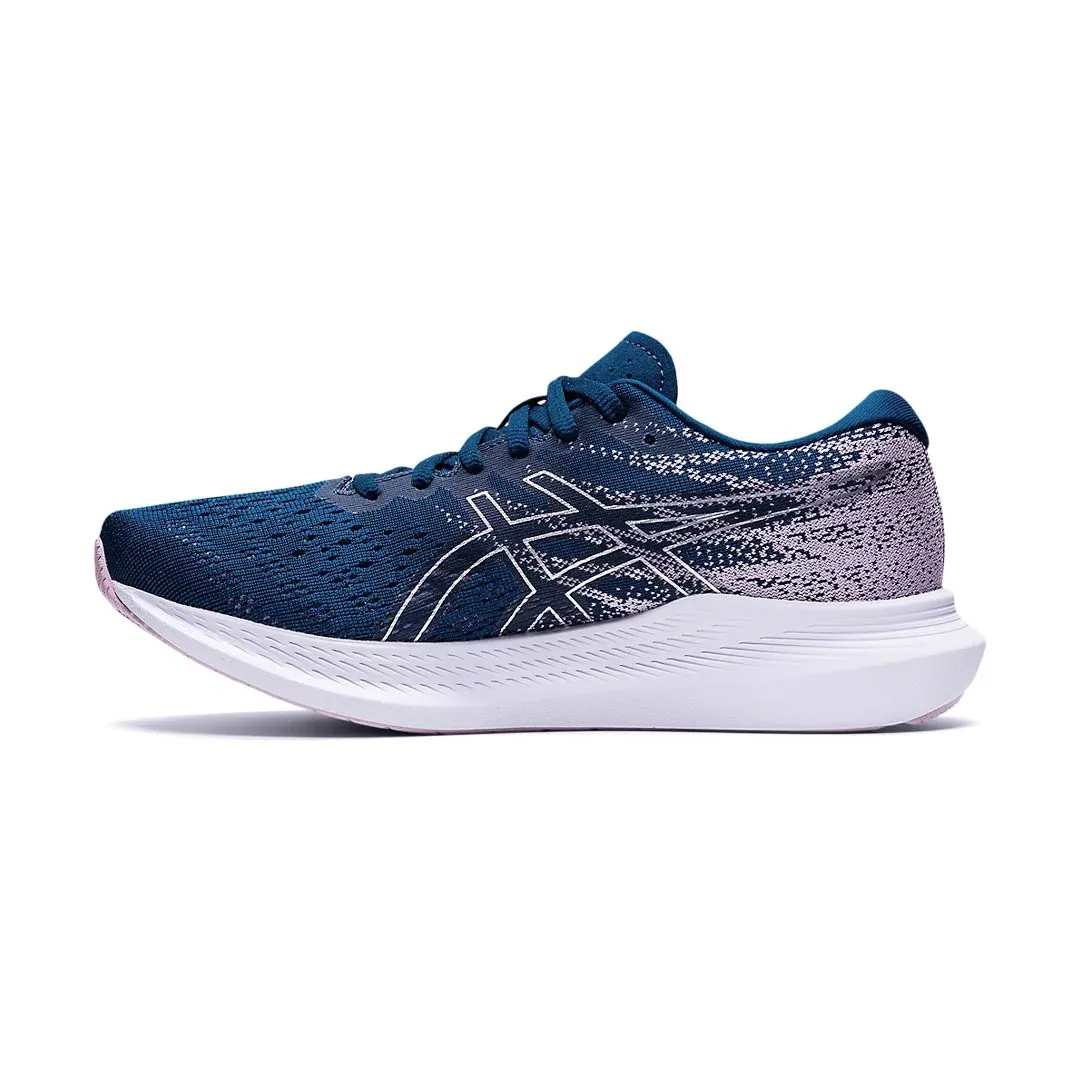 Asics - Chaussures de running EvoRide 3 pour femme (1012B184 400)