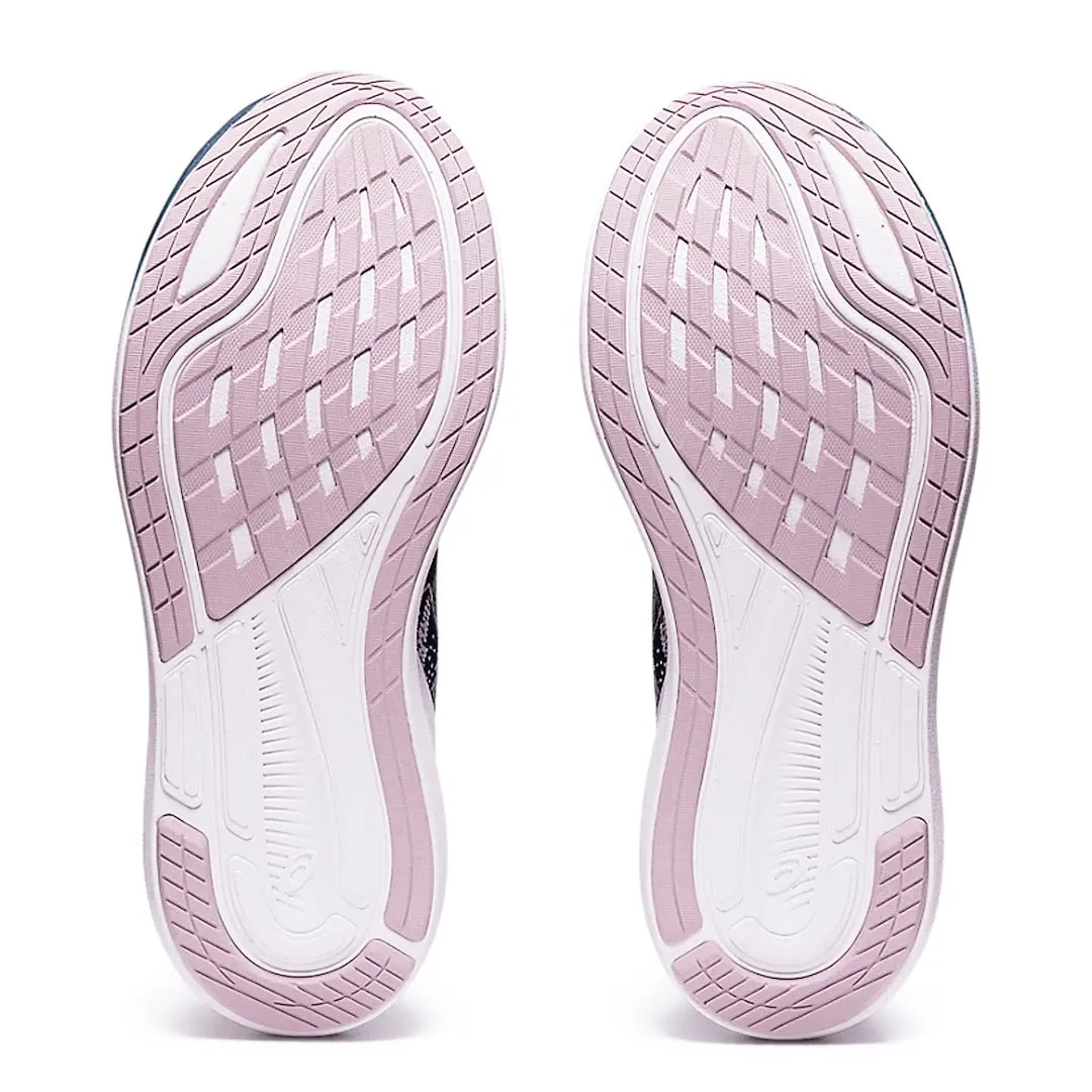 Asics - Chaussures de running EvoRide 3 pour femme (1012B184 400)