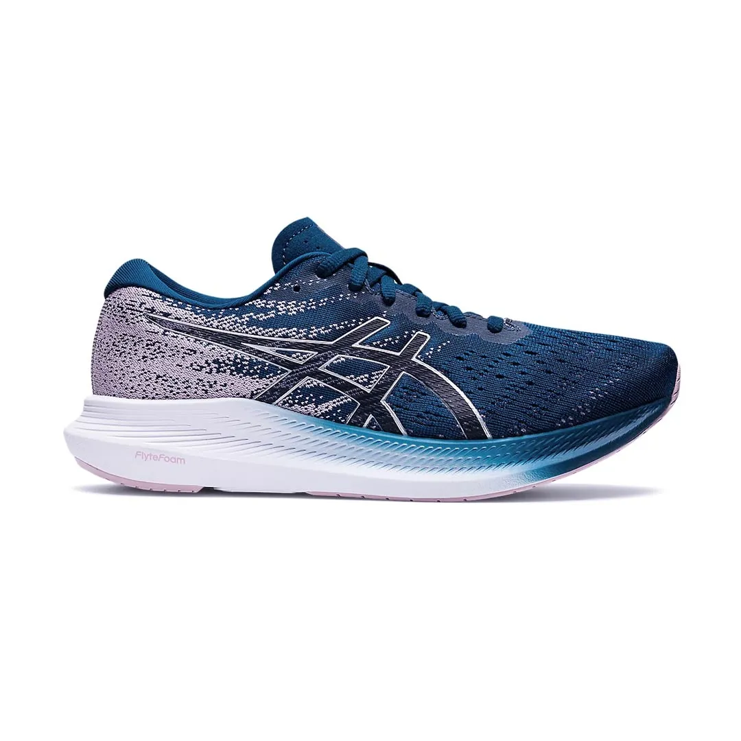 Asics - Chaussures de running EvoRide 3 pour femme (1012B184 400)