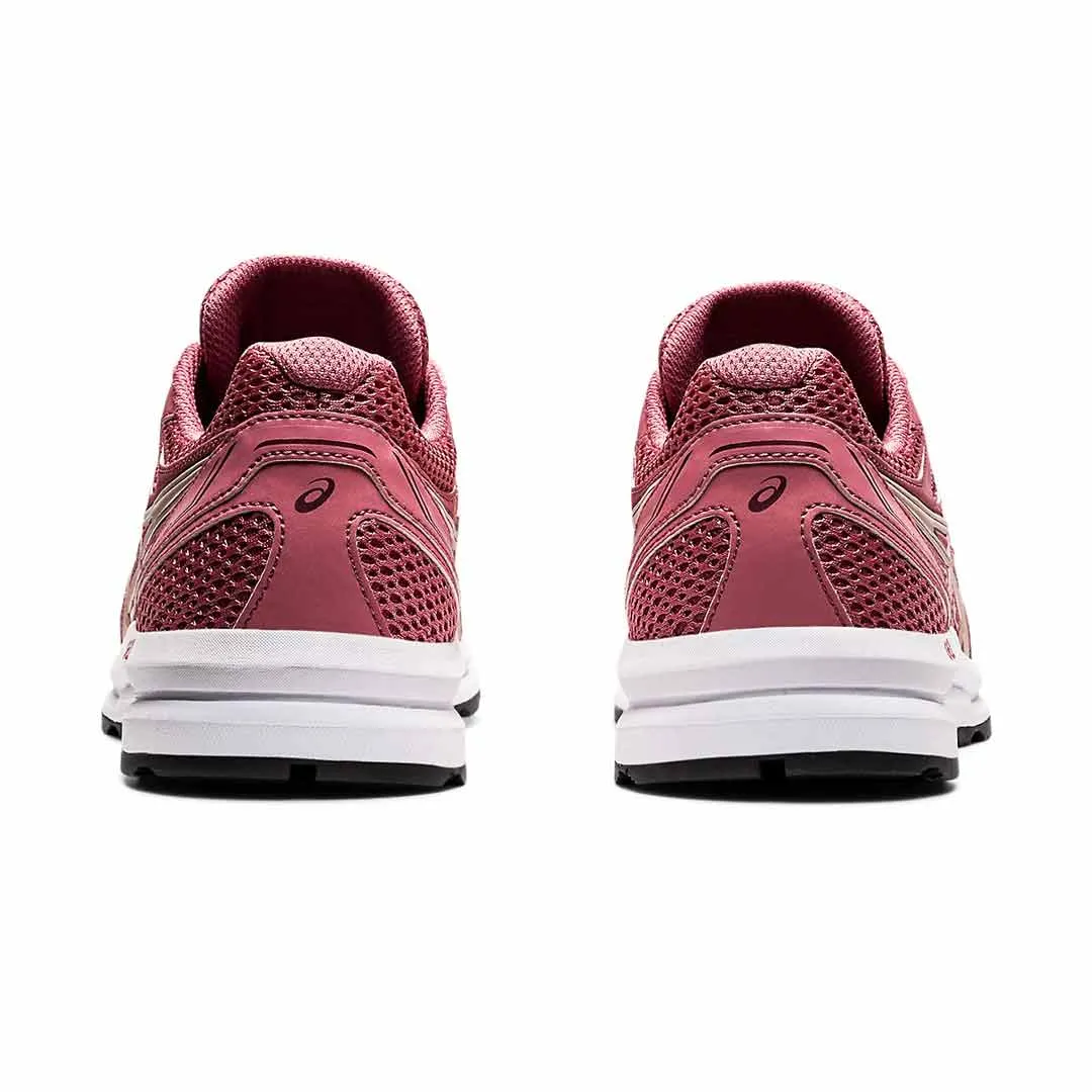 Asics - Chaussures Gel-Braid pour Femme (1012A629 700)