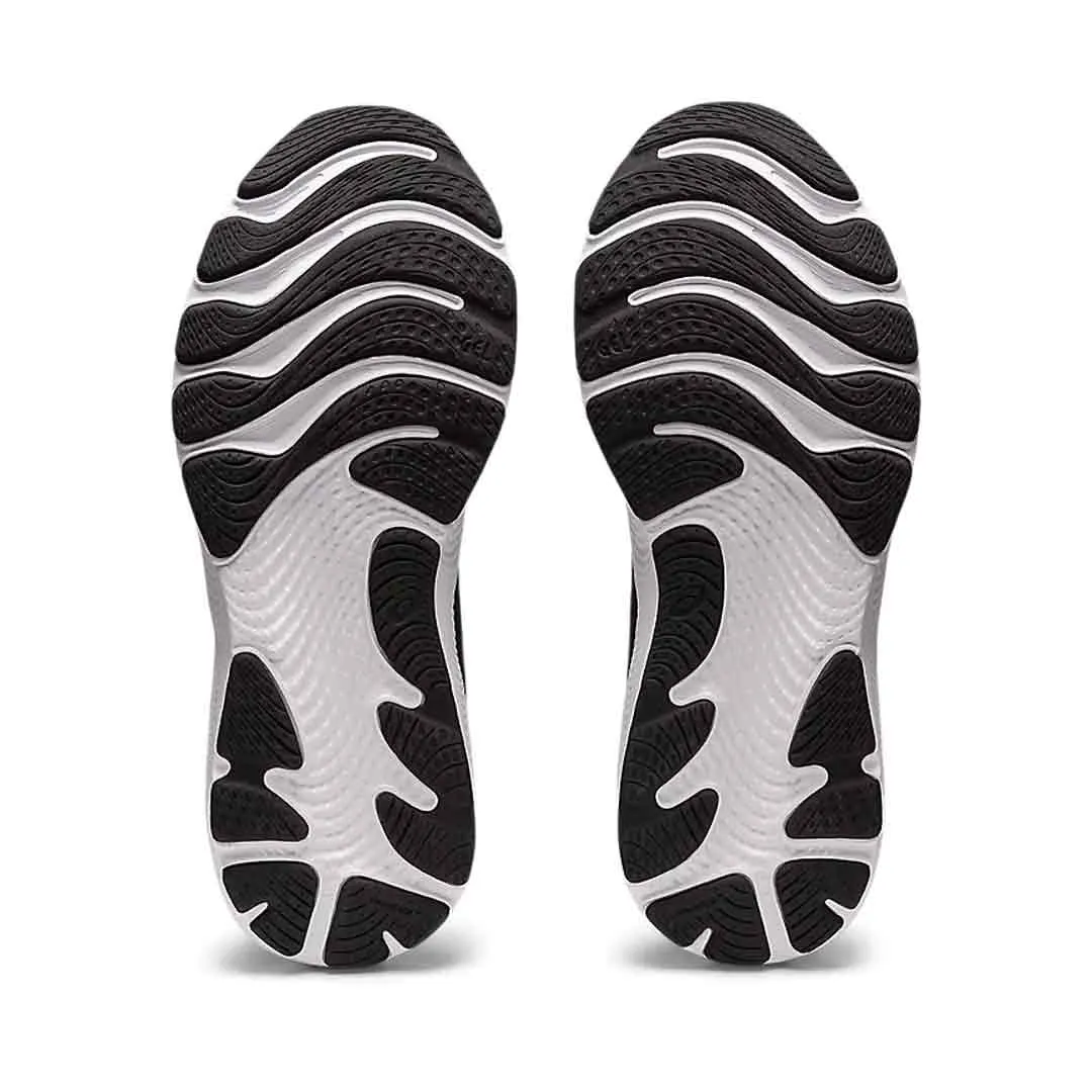 Asics - Chaussures de running Gel-Cumulus 24 pour femme (Large) (1012B205 020)