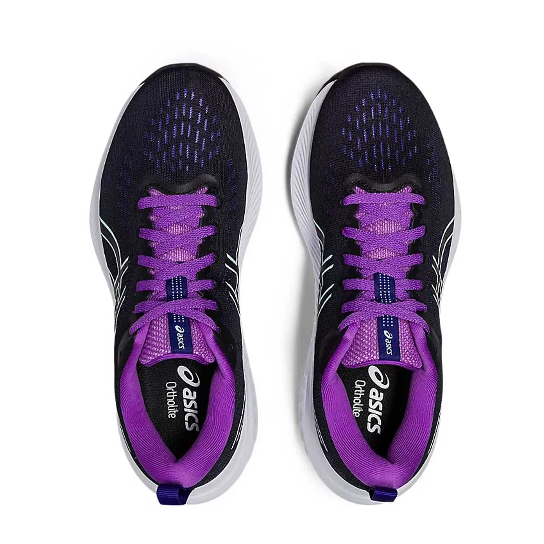 Asics - Chaussures Gel-Excite 10 pour Femme (1012B418 001)
