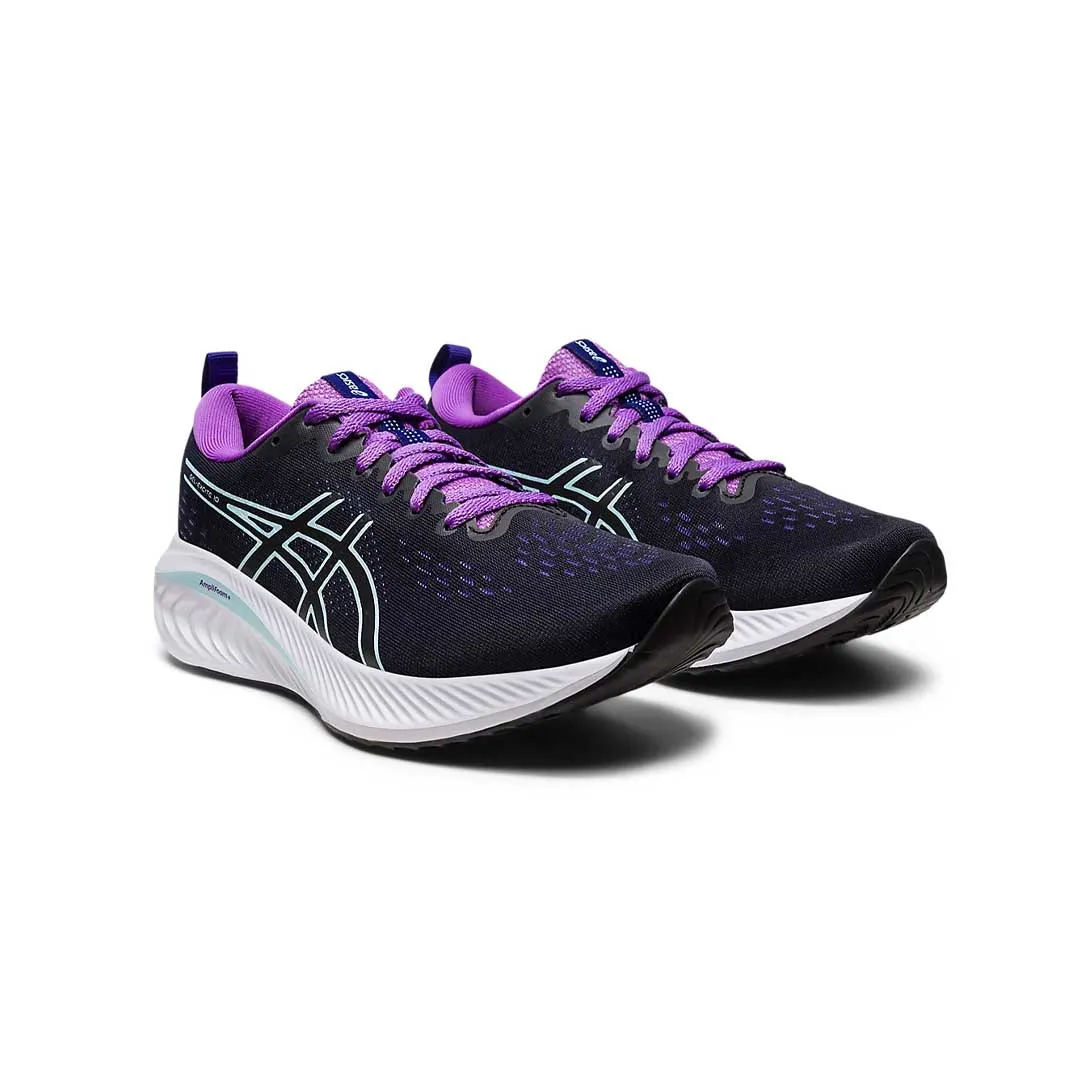 Asics - Chaussures Gel-Excite 10 pour Femme (1012B418 001)