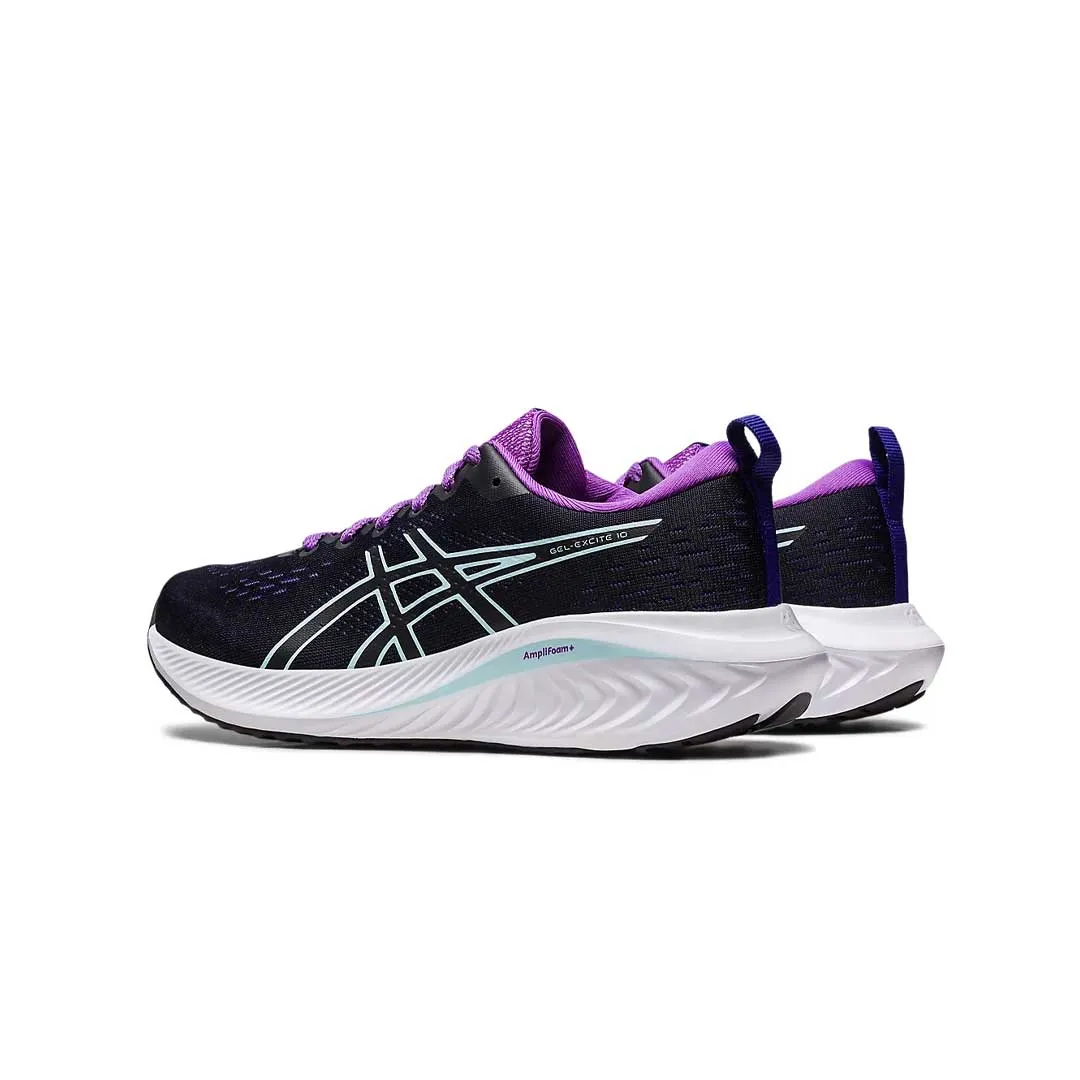Asics - Chaussures Gel-Excite 10 pour Femme (1012B418 001)