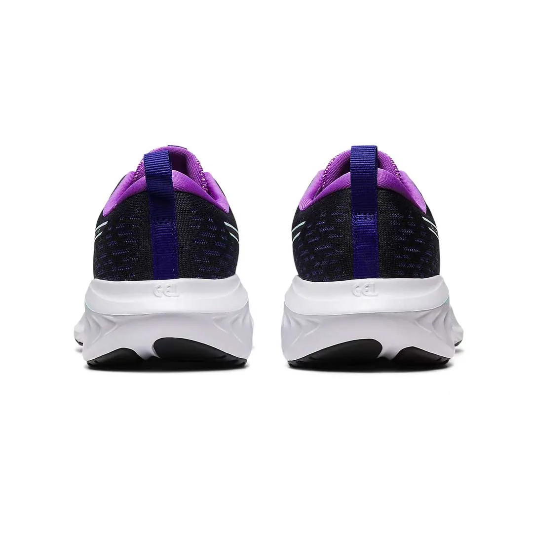 Asics - Chaussures Gel-Excite 10 pour Femme (1012B418 001)