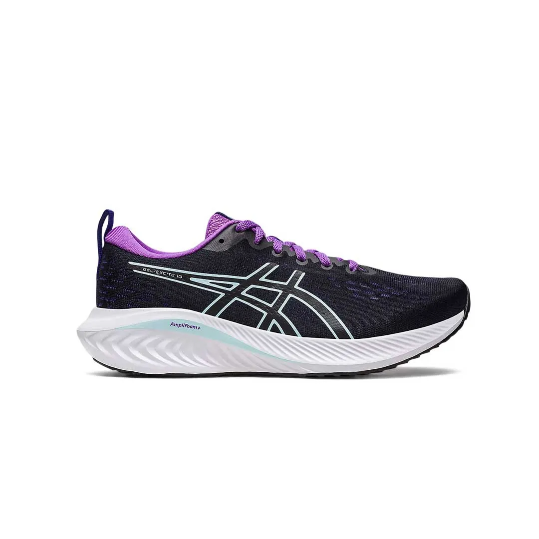 Asics - Chaussures Gel-Excite 10 pour Femme (1012B418 001)