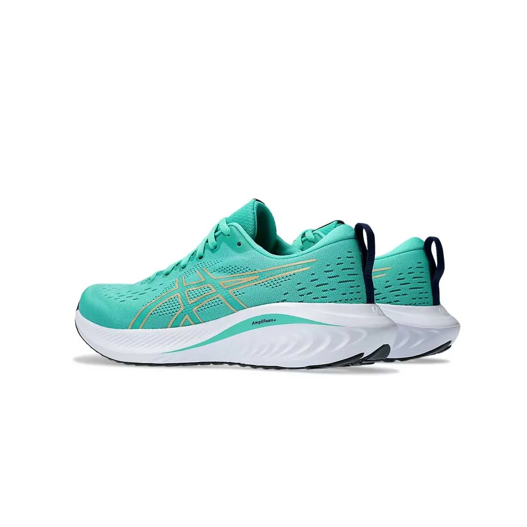 Asics - Chaussures Gel-Excite 10 pour Femme (1012B418 301)