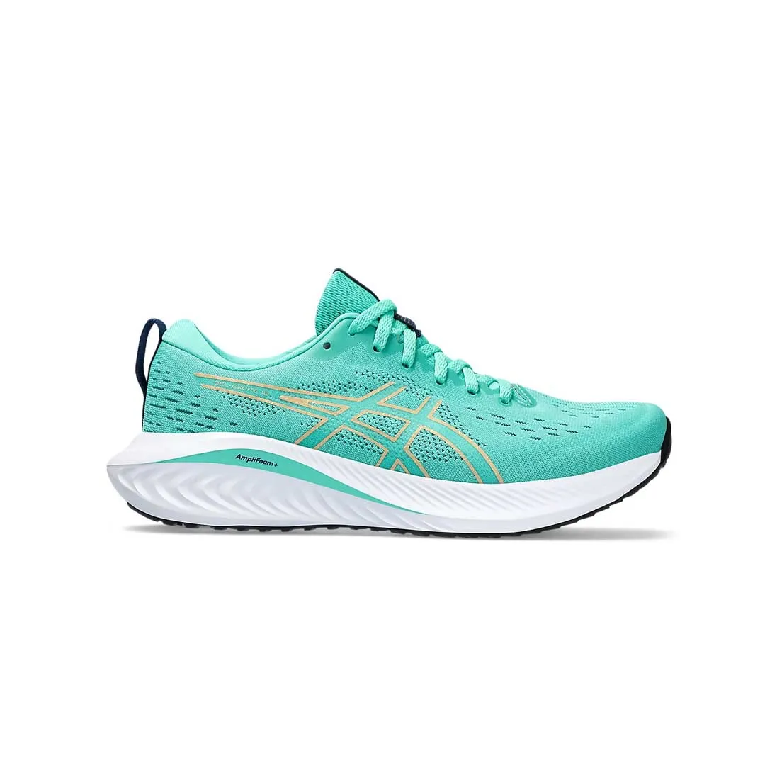 Asics - Chaussures Gel-Excite 10 pour Femme (1012B418 301)