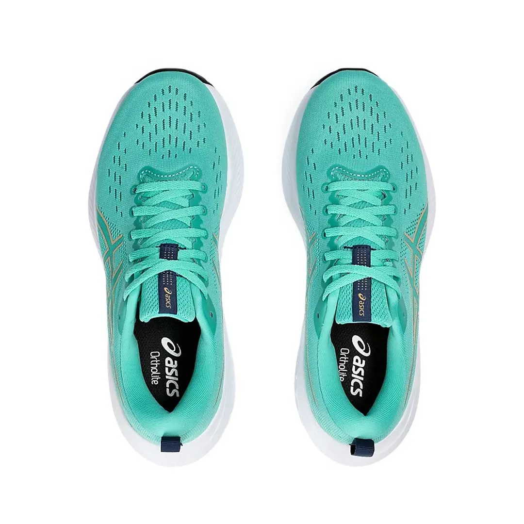Asics - Chaussures Gel-Excite 10 pour Femme (1012B418 301)