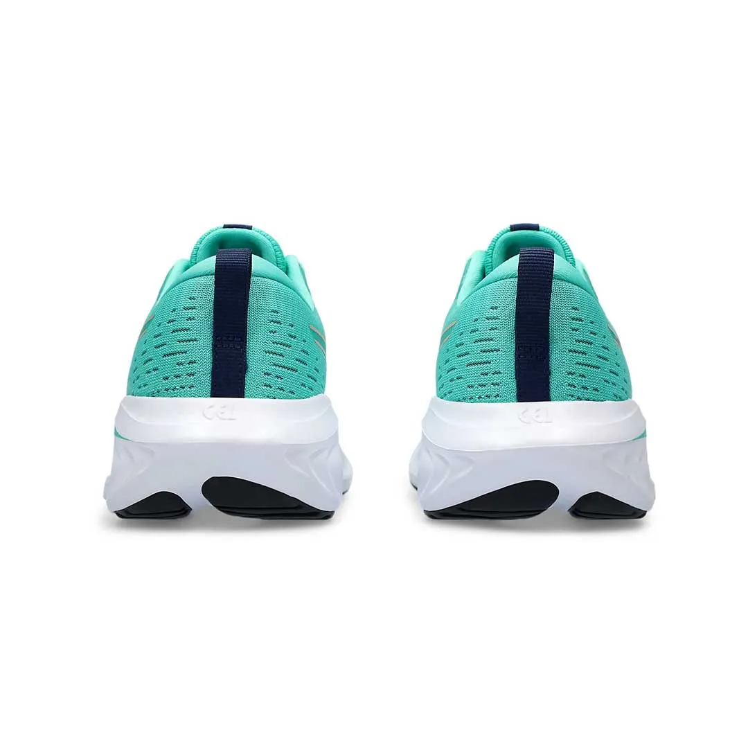 Asics - Chaussures Gel-Excite 10 pour Femme (1012B418 301)