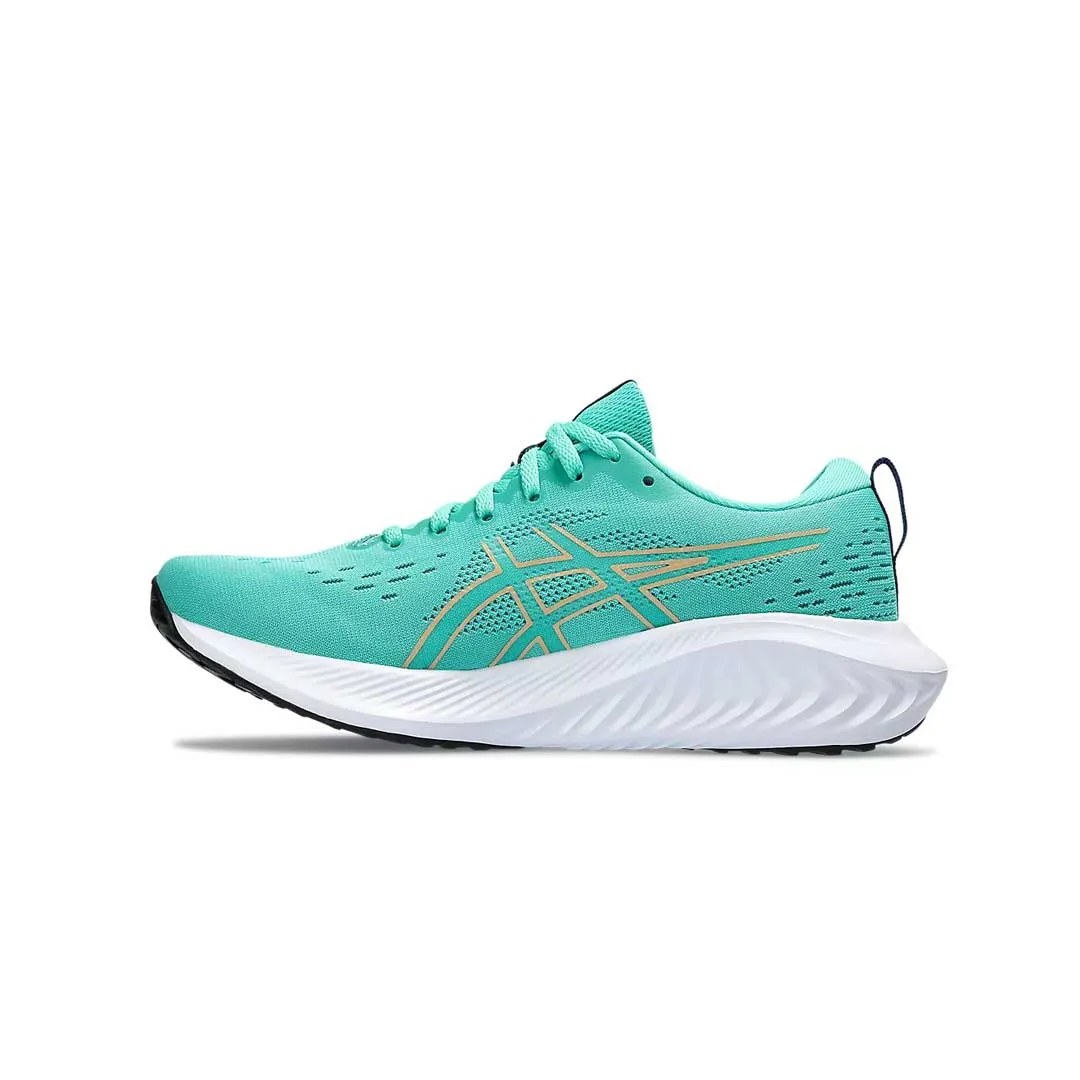 Asics - Chaussures Gel-Excite 10 pour Femme (1012B418 301)
