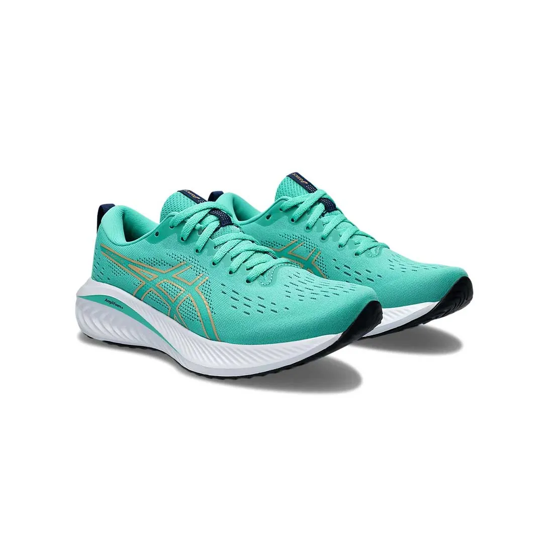 Asics - Chaussures Gel-Excite 10 pour Femme (1012B418 301)