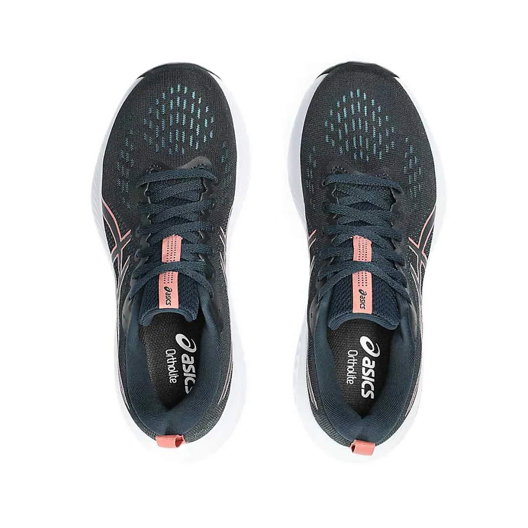 Asics - Chaussures Gel-Excite 10 pour Femme (1012B418 401)