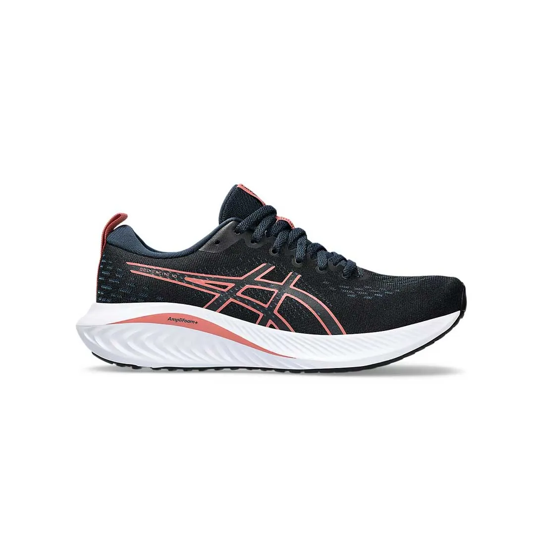 Asics - Chaussures Gel-Excite 10 pour Femme (1012B418 401)