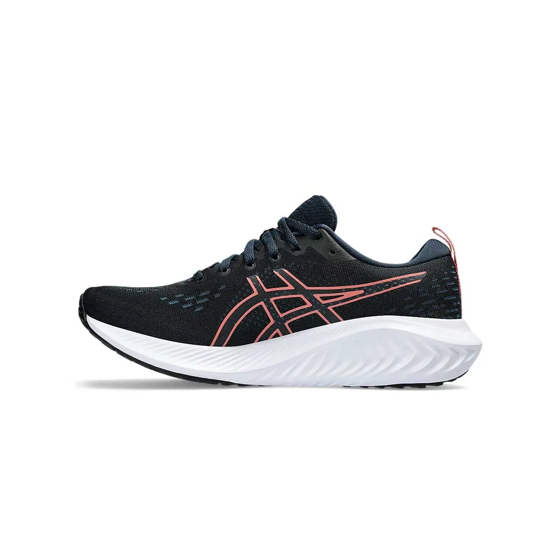 Asics - Chaussures Gel-Excite 10 pour Femme (1012B418 401)