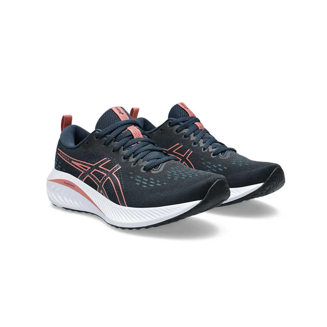 Asics - Chaussures Gel-Excite 10 pour Femme (1012B418 401)