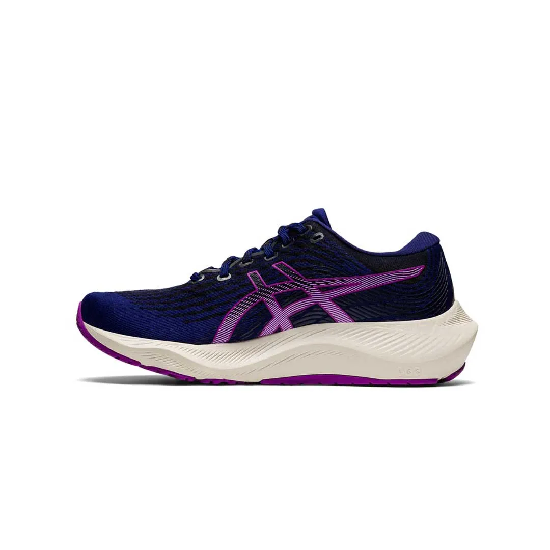 Asics - Chaussures Gel Kayano Lite 3 pour Femme (1012B293 400)