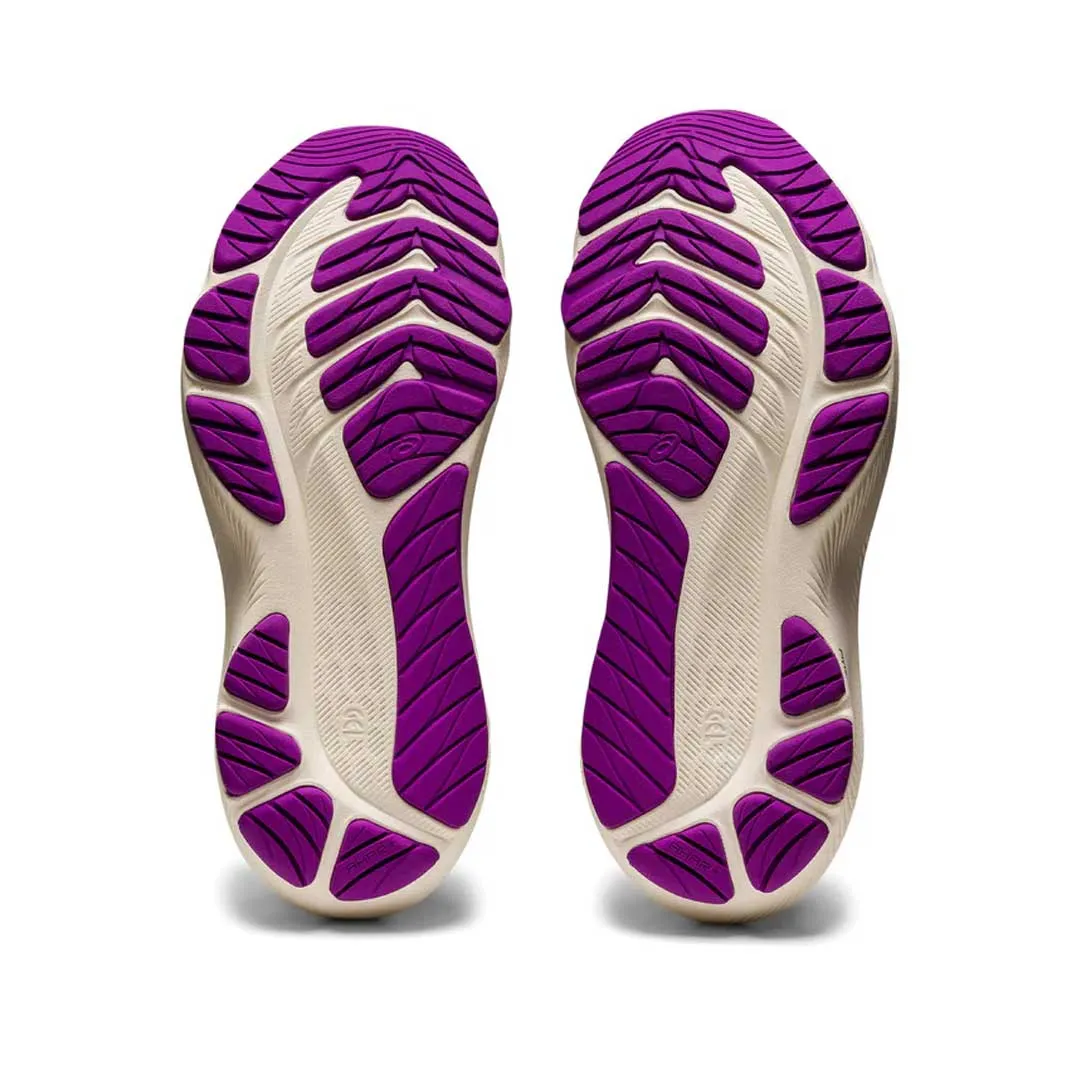 Asics - Chaussures Gel Kayano Lite 3 pour Femme (1012B293 400)