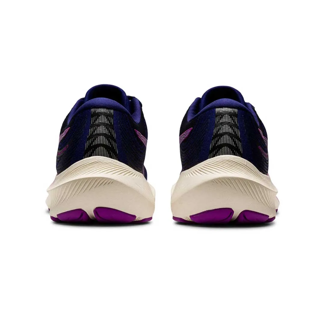 Asics - Chaussures Gel Kayano Lite 3 pour Femme (1012B293 400)