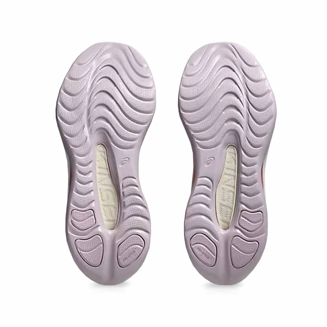 Asics - Chaussures Gel-Kinsei Max pour Femme (1012B512 250)