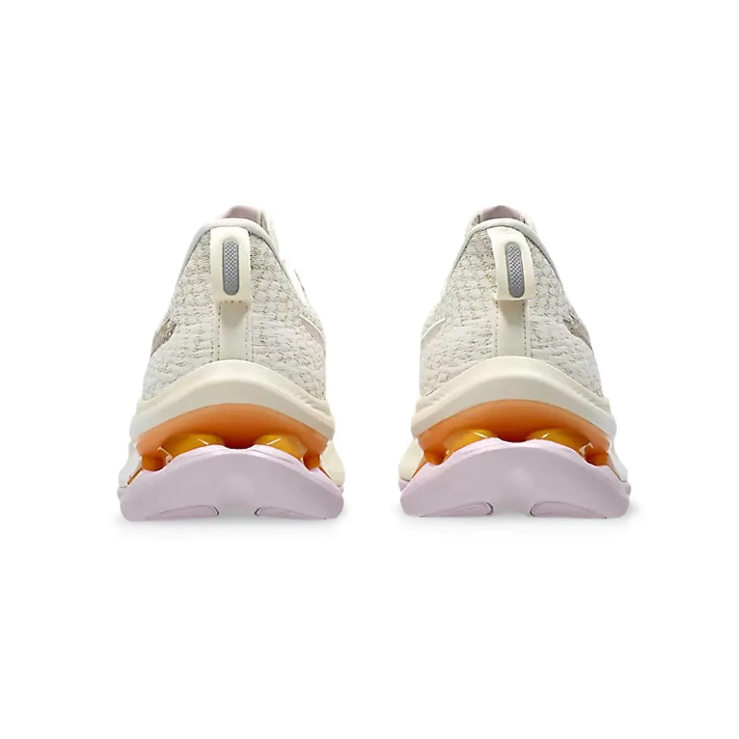 Asics - Chaussures Gel-Kinsei Max pour Femme (1012B512 250)