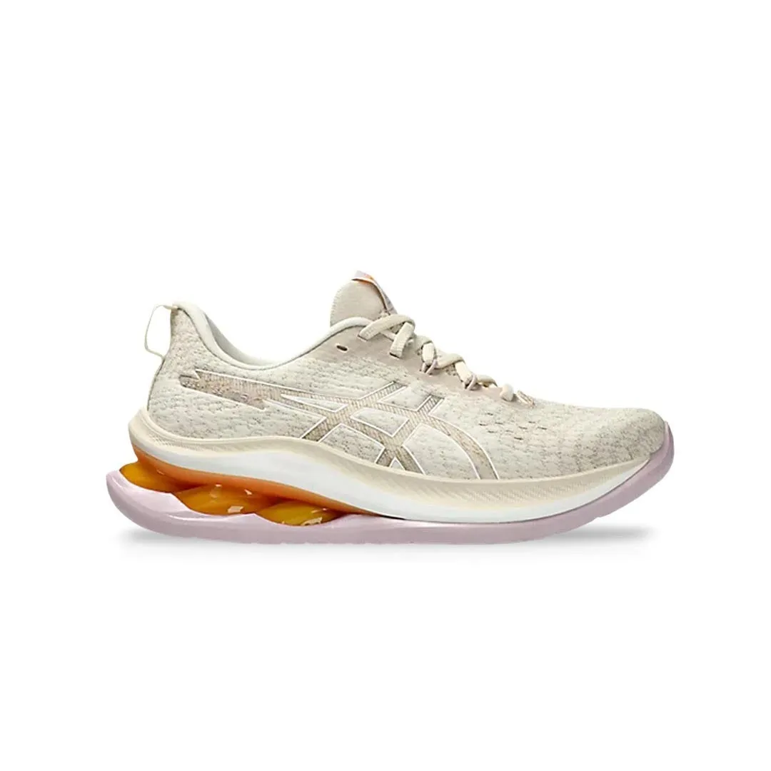 Asics - Chaussures Gel-Kinsei Max pour Femme (1012B512 250)
