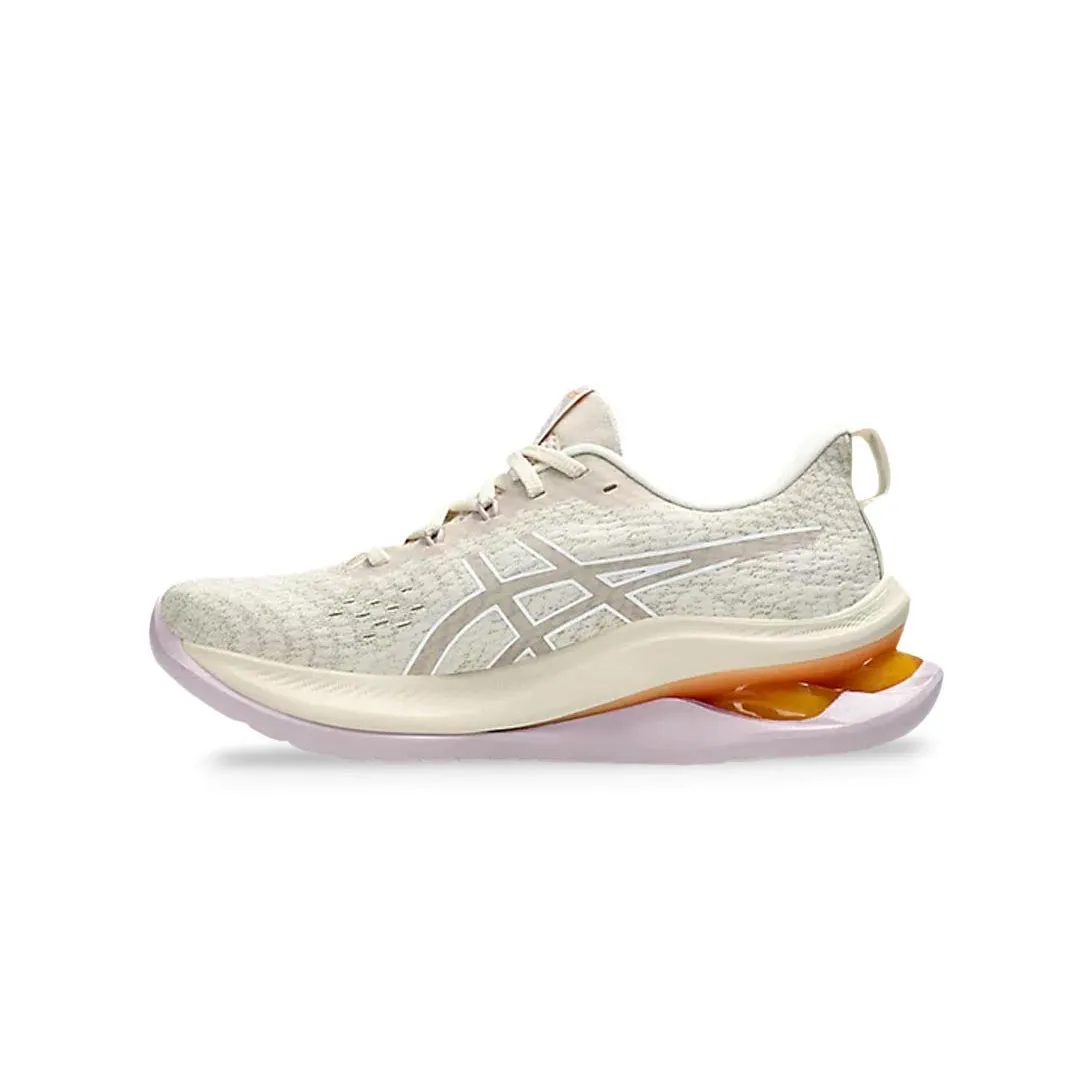 Asics - Chaussures Gel-Kinsei Max pour Femme (1012B512 250)