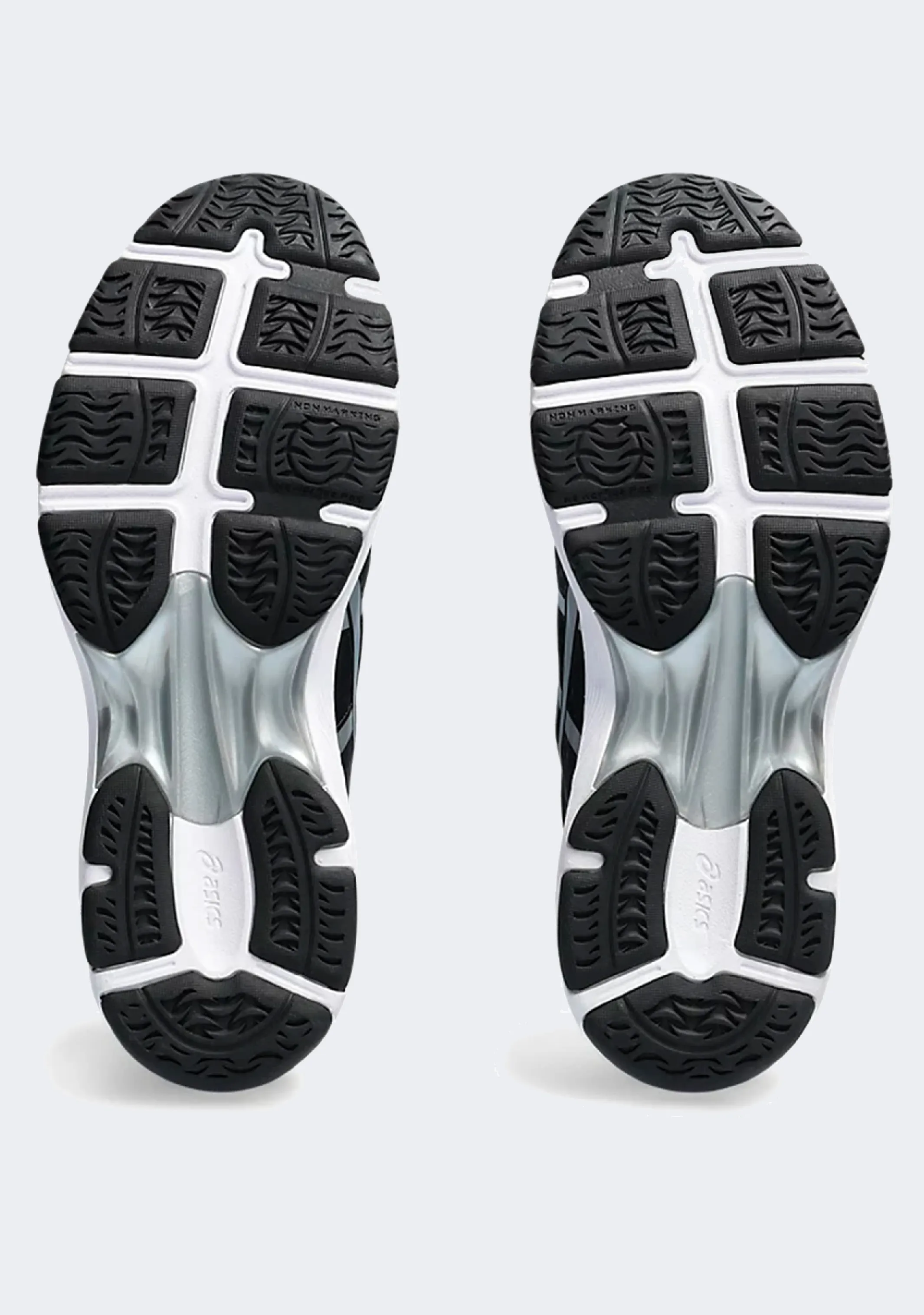 Asics Chaussures Femme Gel-Netburner Academy 9