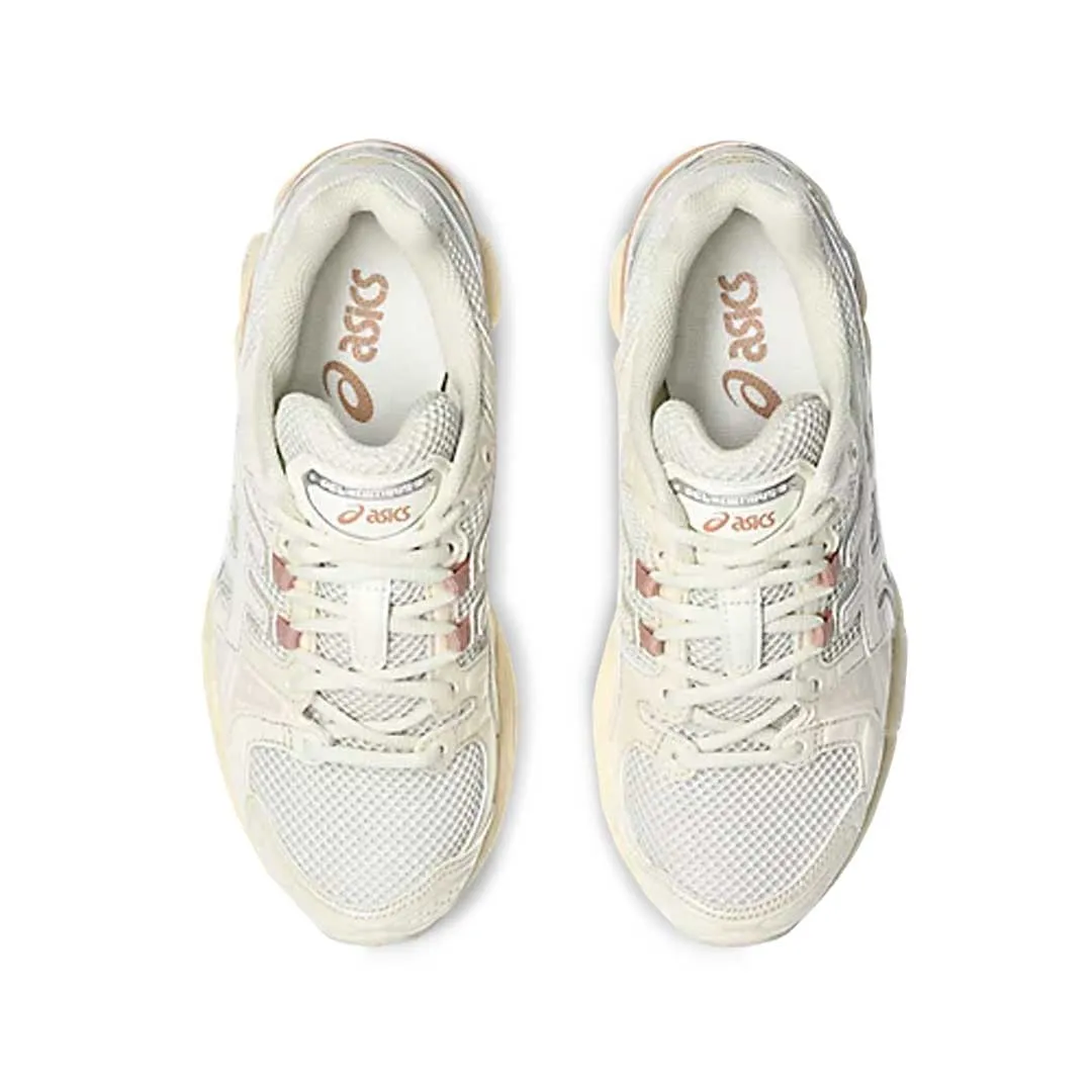 Asics - Chaussures Gel-Nimbus 9 pour Femme (1202A278 201)