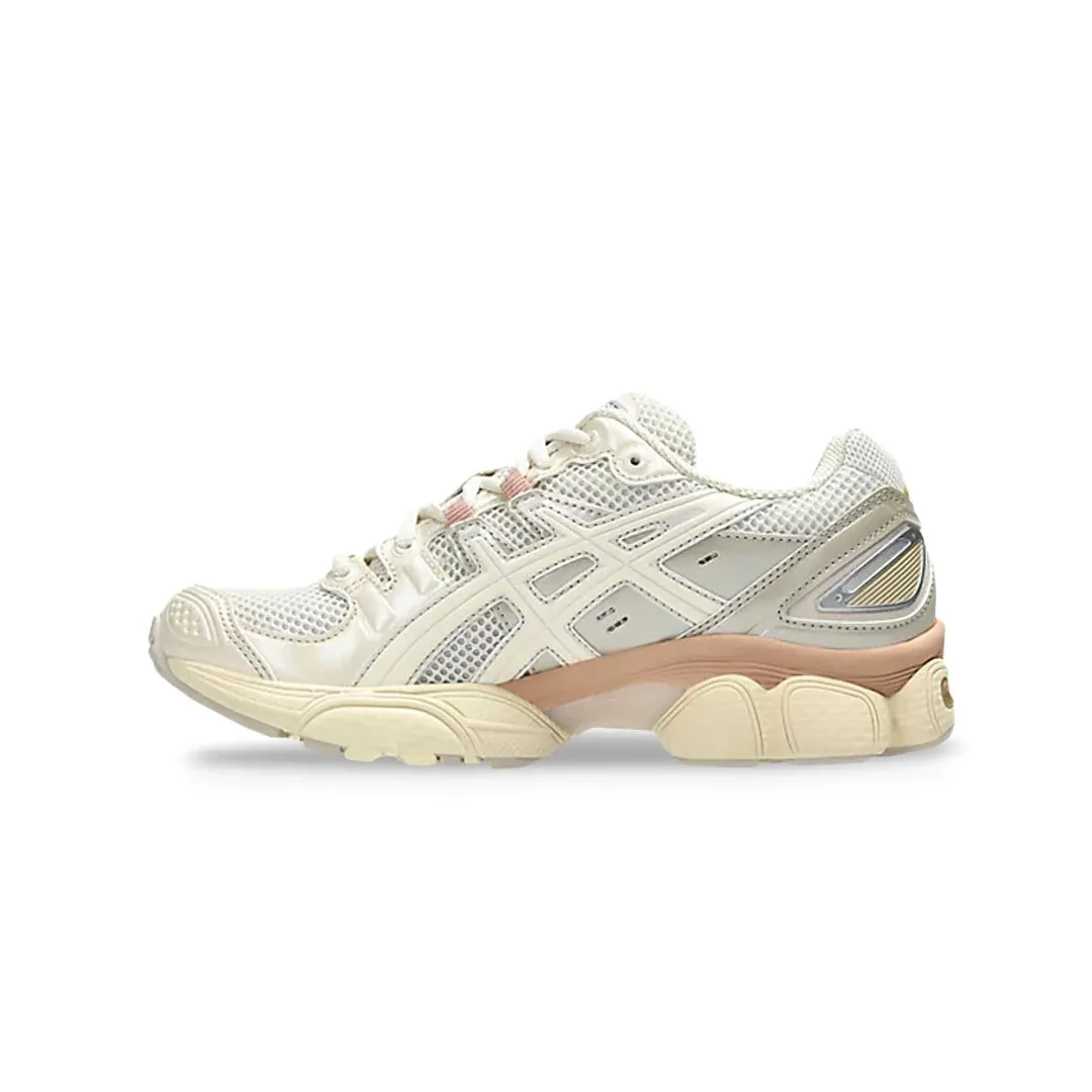 Asics - Chaussures Gel-Nimbus 9 pour Femme (1202A278 201)