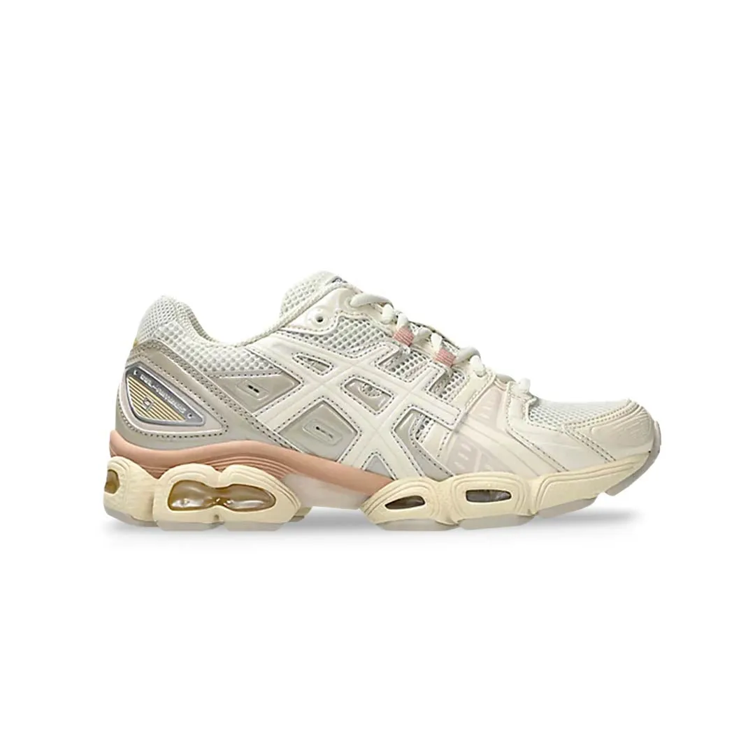 Asics - Chaussures Gel-Nimbus 9 pour Femme (1202A278 201)