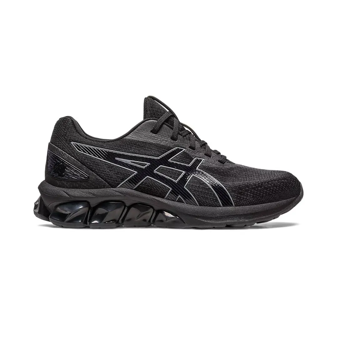Asics - Chaussures Gel-Quantum 180 VII pour Femme (1202A341 003)