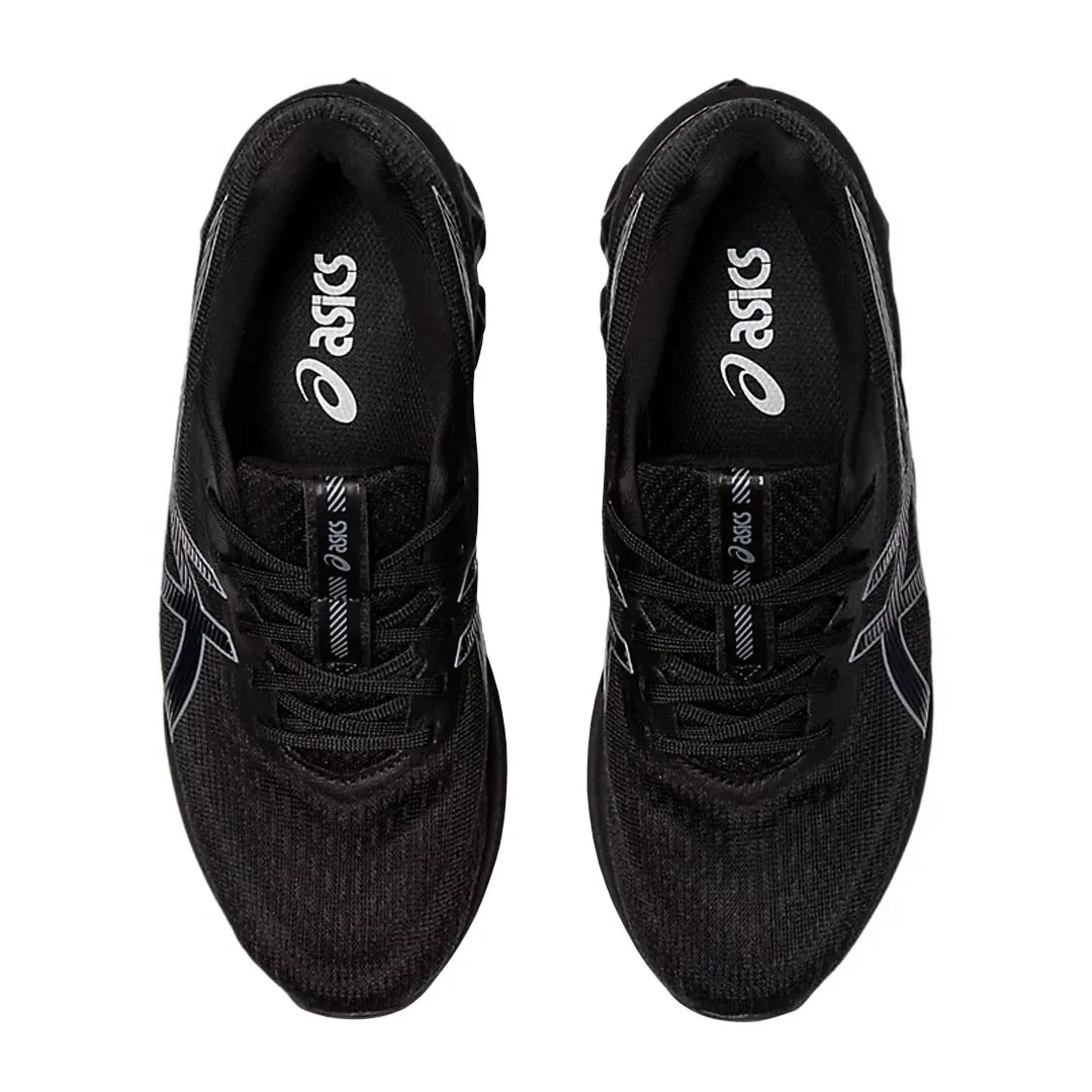 Asics - Chaussures Gel-Quantum 180 VII pour Femme (1202A341 003)